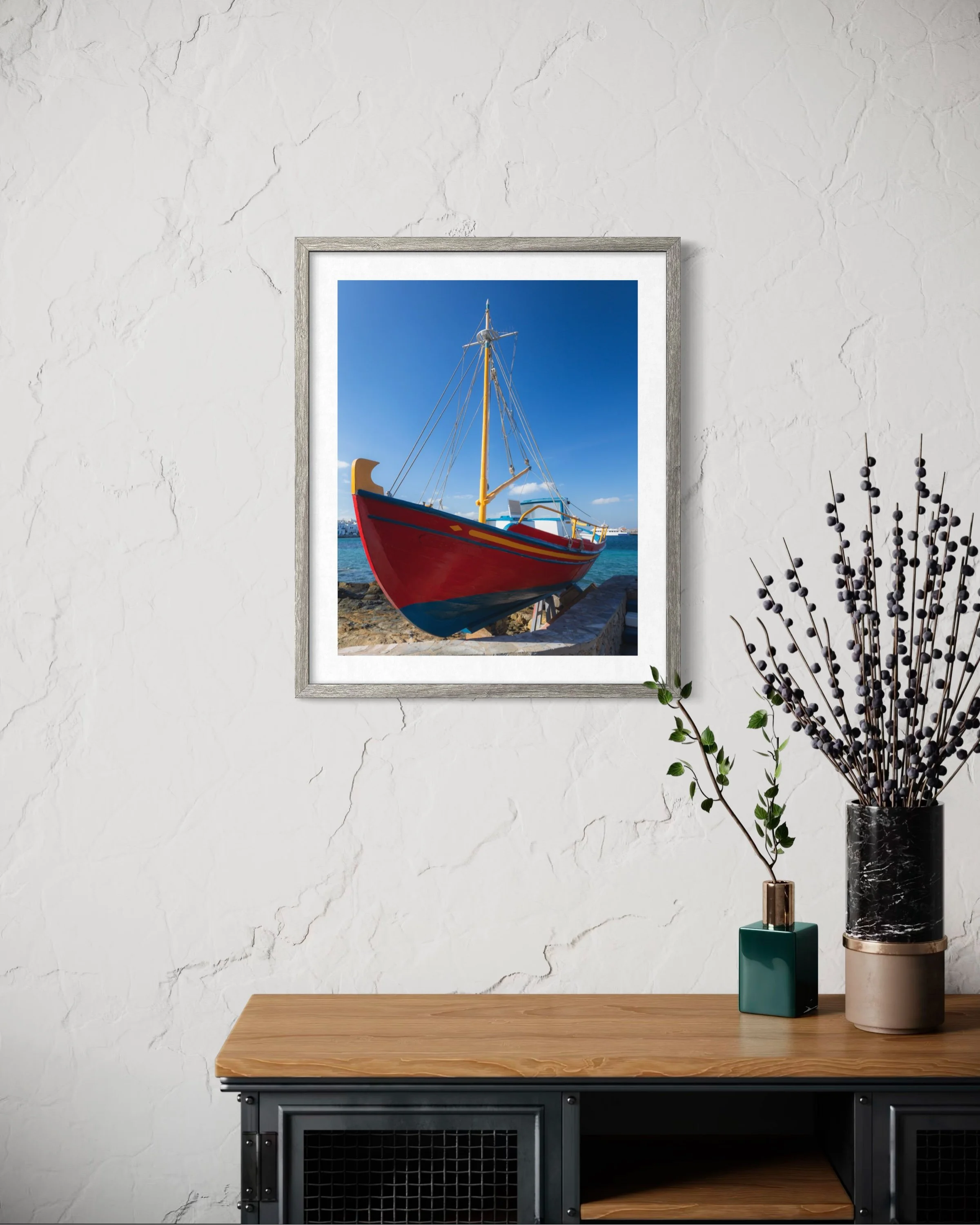 shored boat.jpg