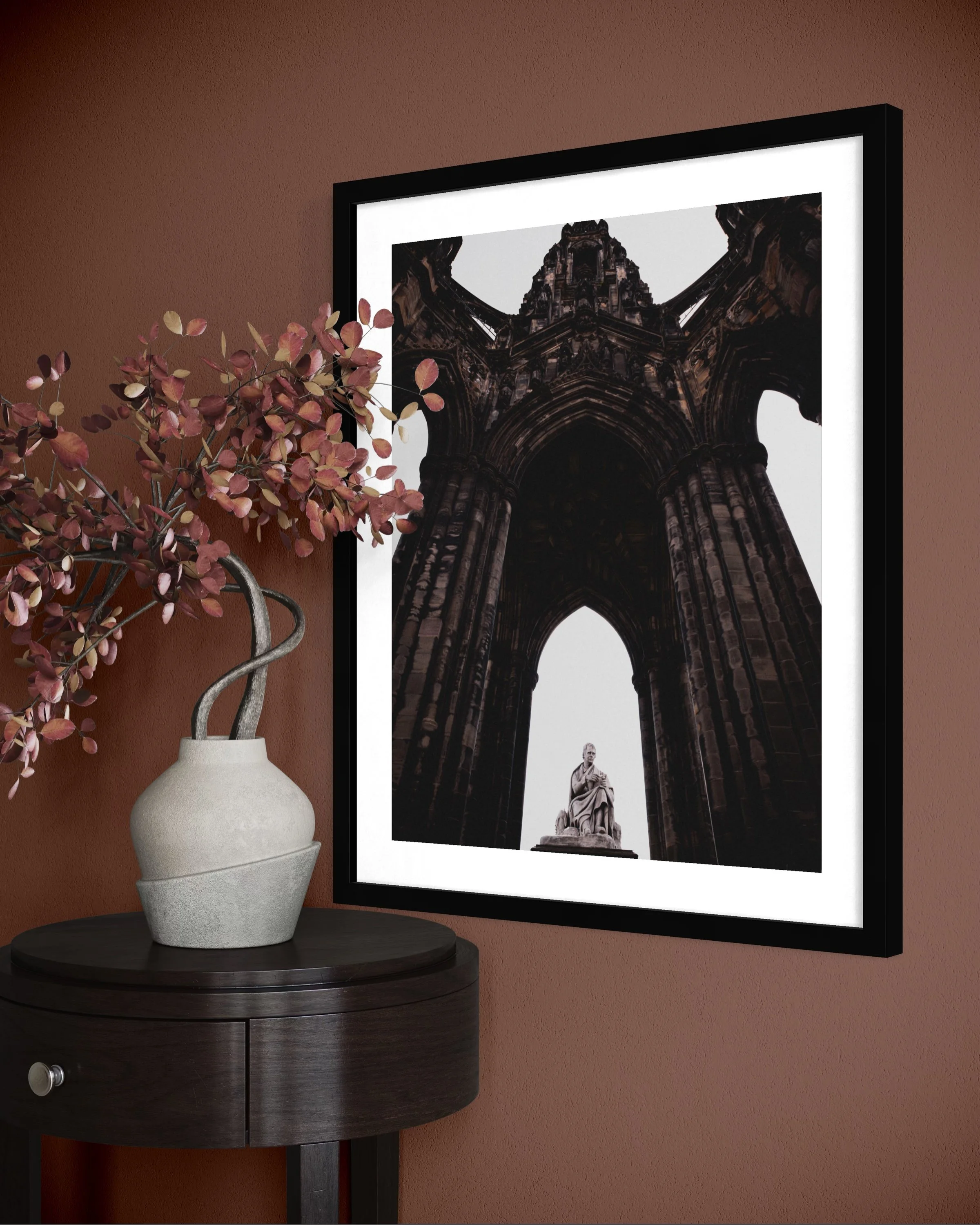 Scottish Monument .jpg