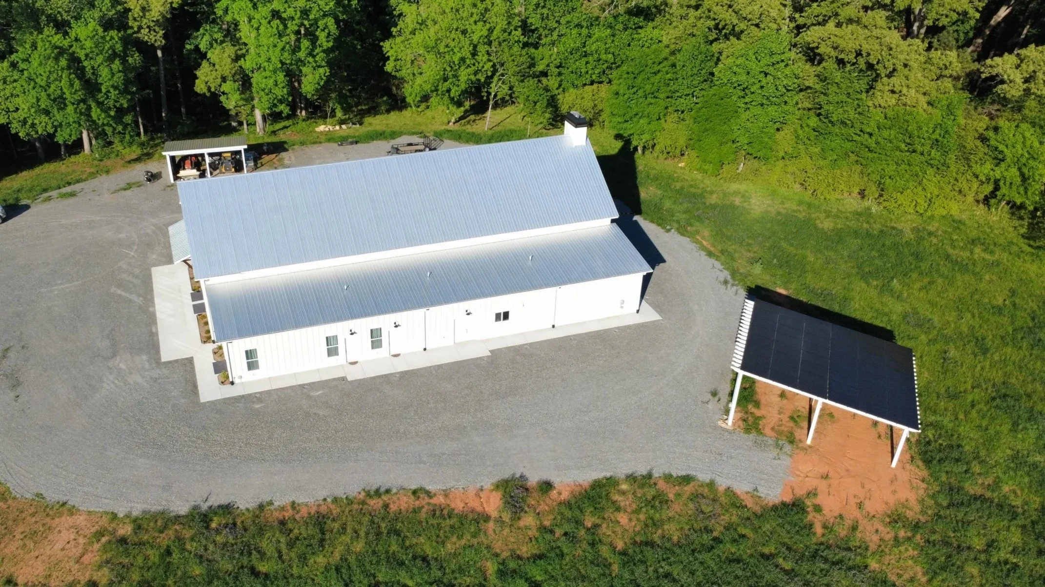 dji_fly_20260417_181516_712_1776464524801_photo_optimized.jpg