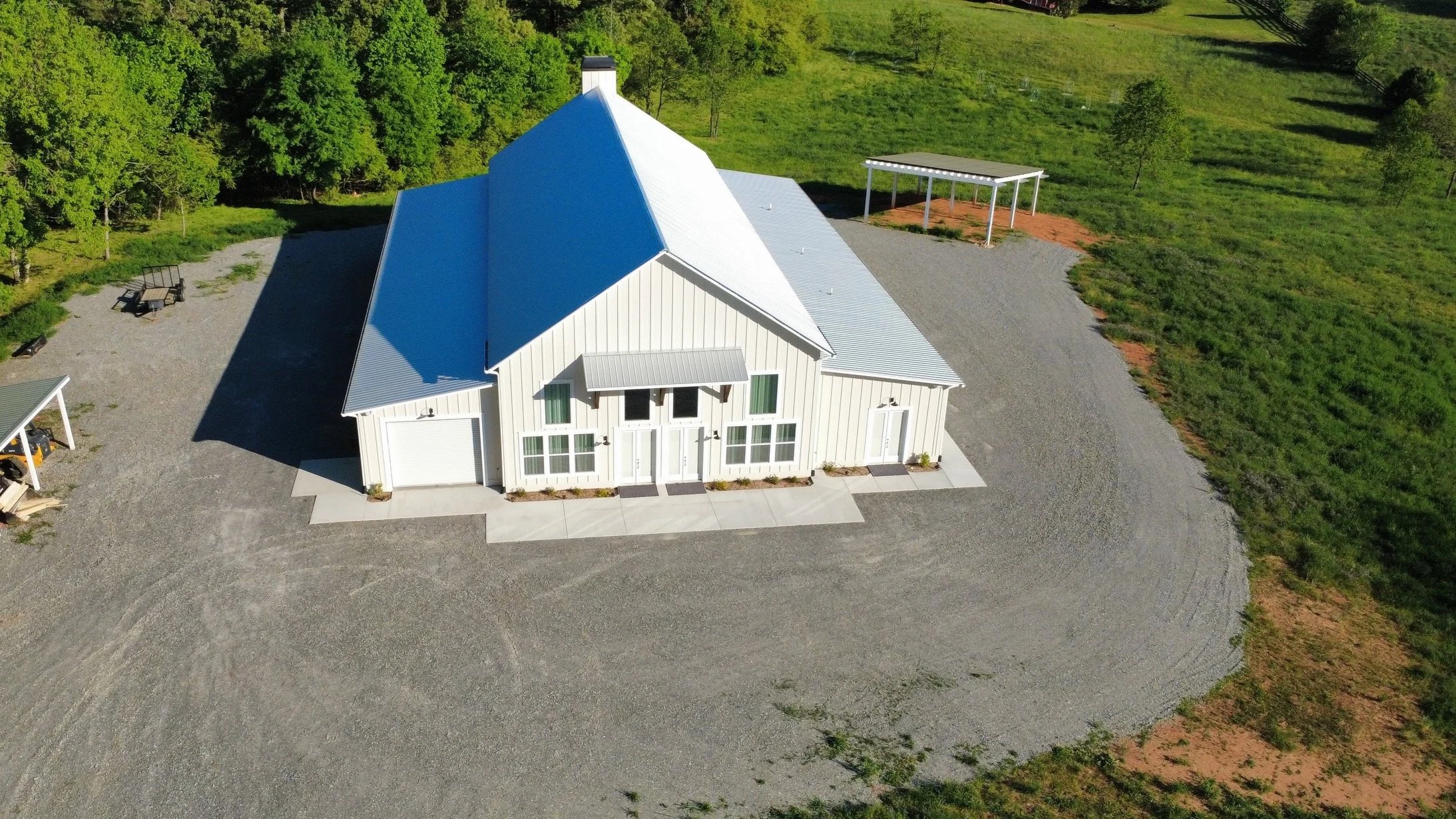 dji_fly_20260417_182108_720_1776464559793_photo_optimized.jpg