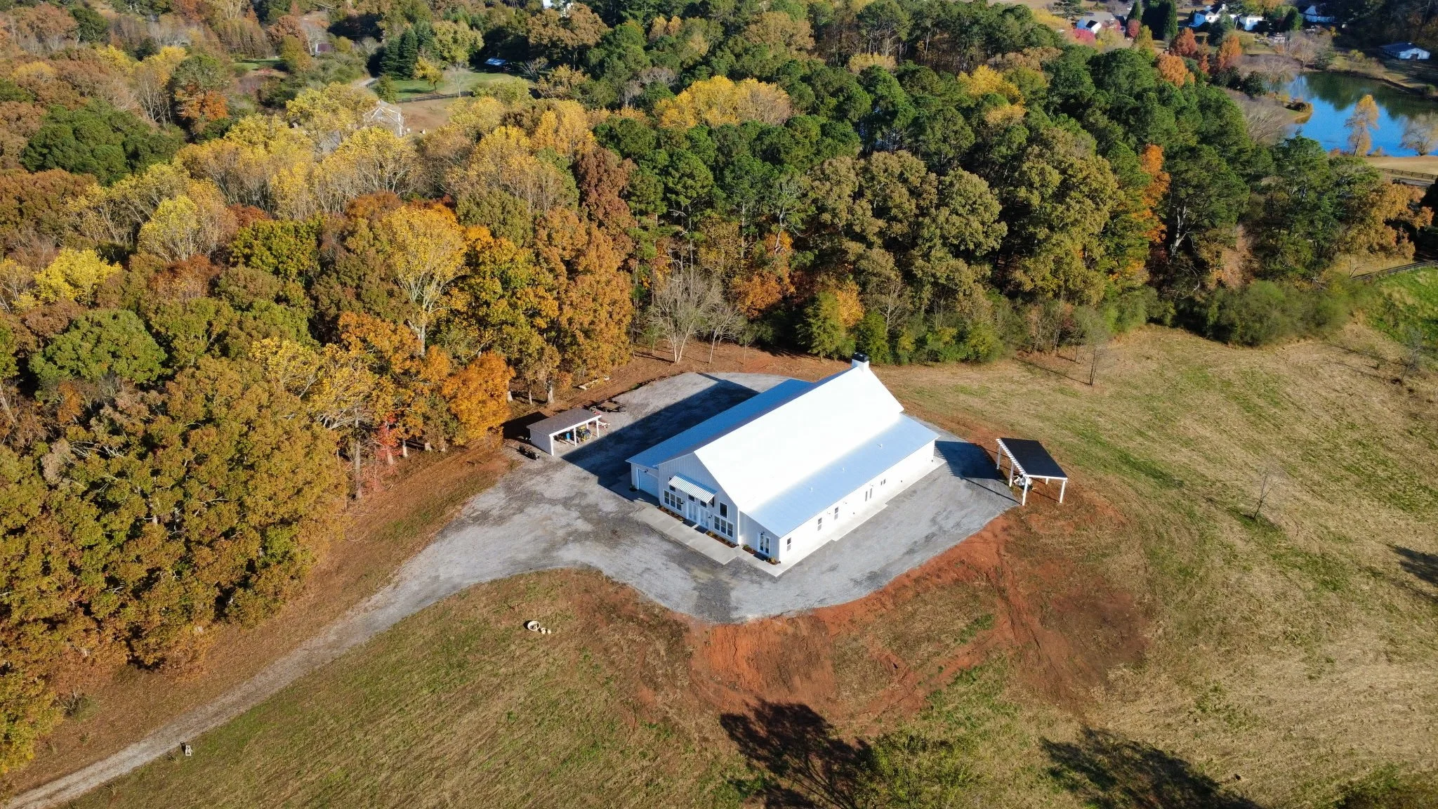 4091409328976151762 2.JPG