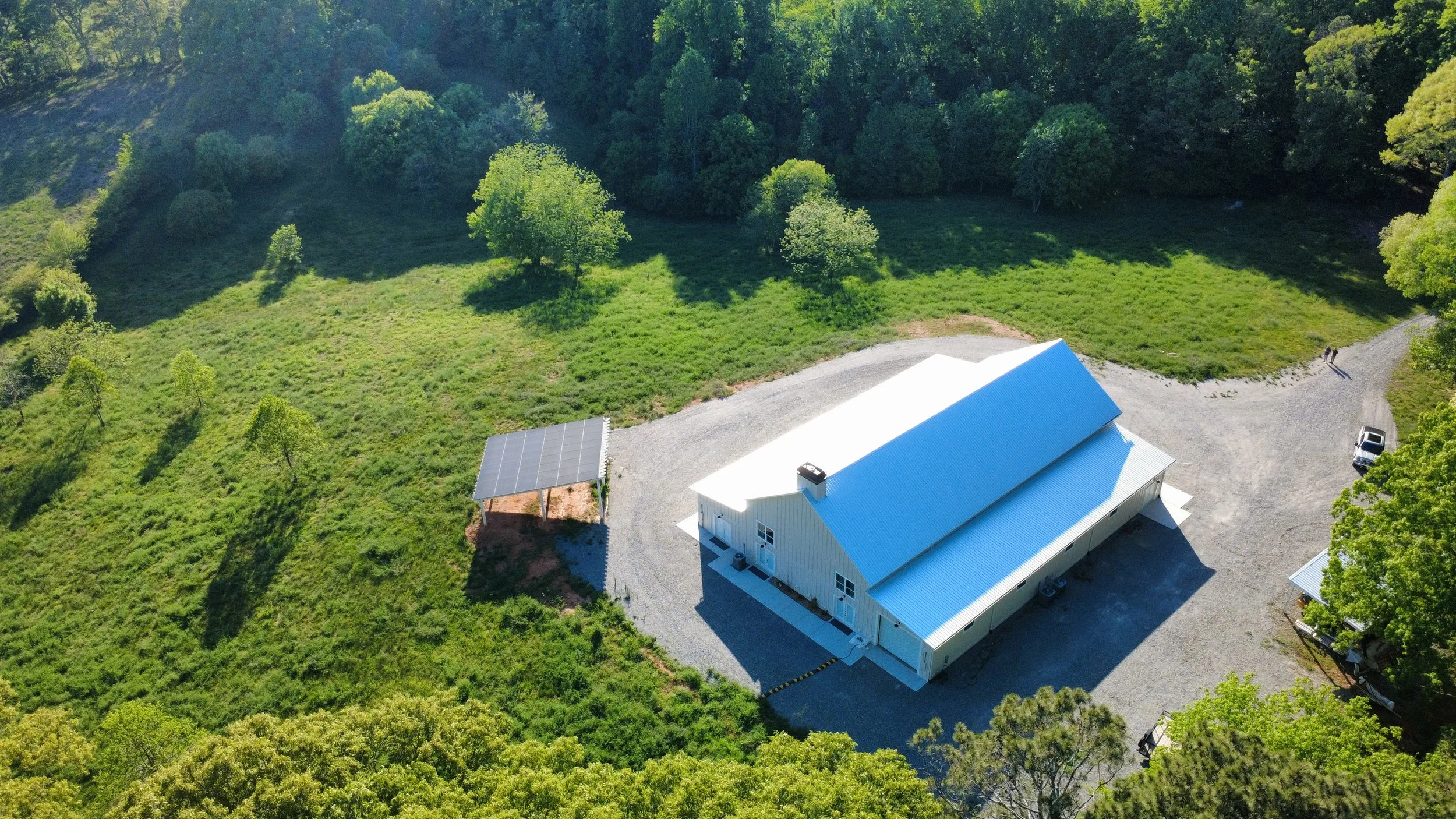 dji_fly_20260417_181616_715_1776464485515_photo_optimized 2.JPEG