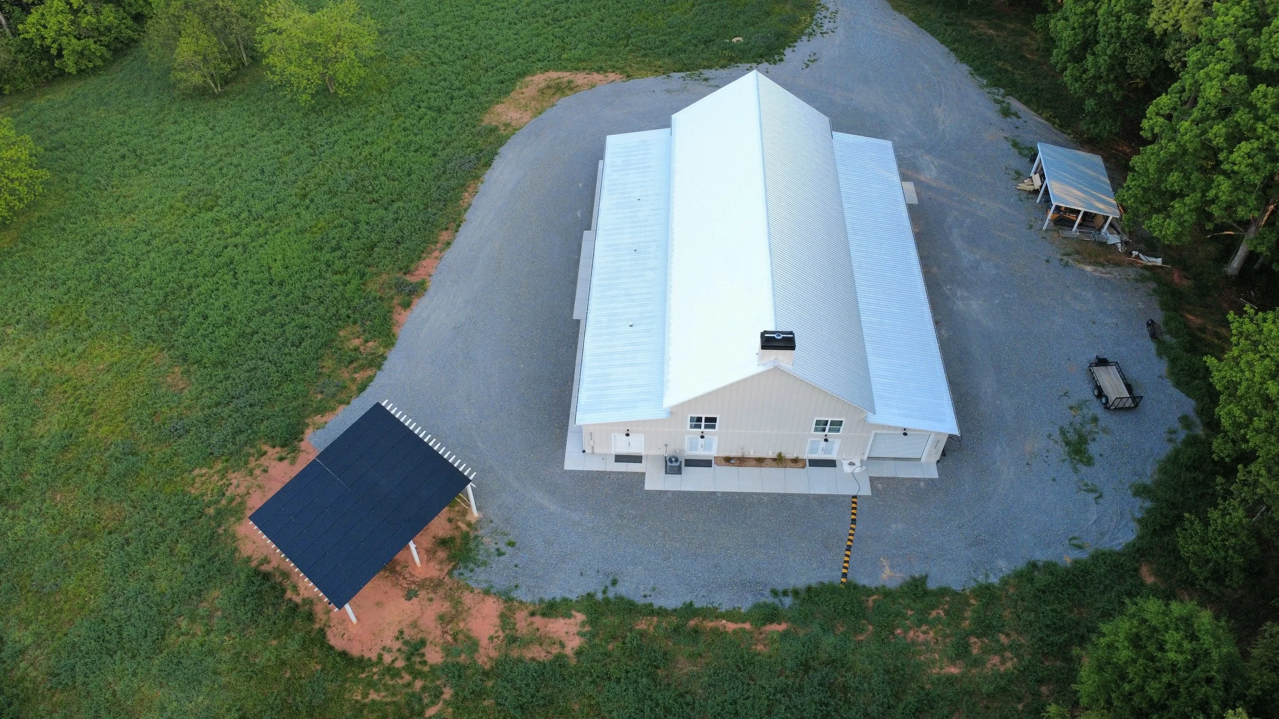 dji_fly_20260418_073748_738_1776512410043_photo_optimized.jpg