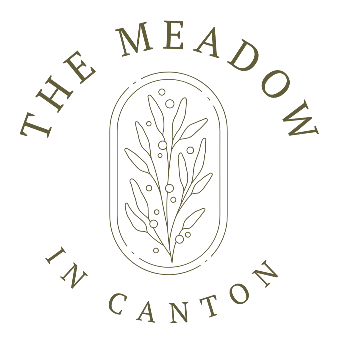 The Meadow in Canton 