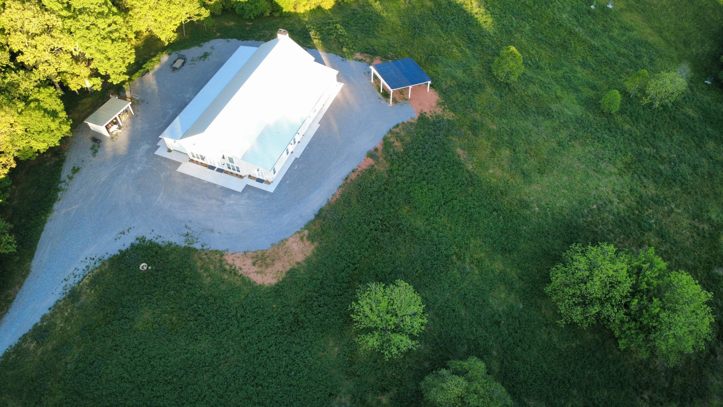 dji_fly_20260417_192242_729_1776468218439_photo_optimized.jpg