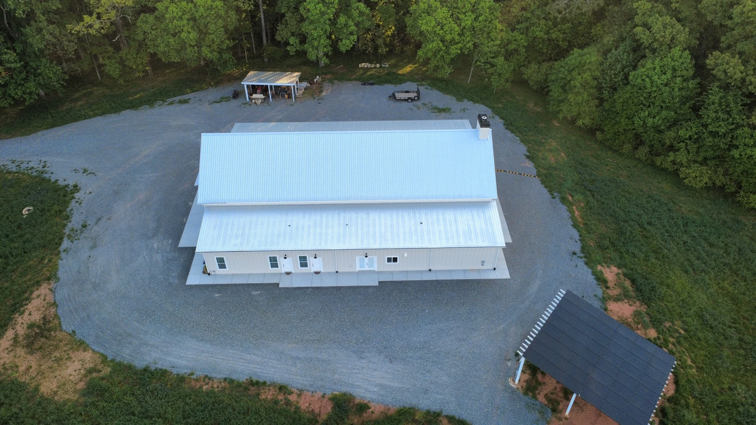 dji_fly_20260418_073904_740_1776512424239_photo_optimized.jpg