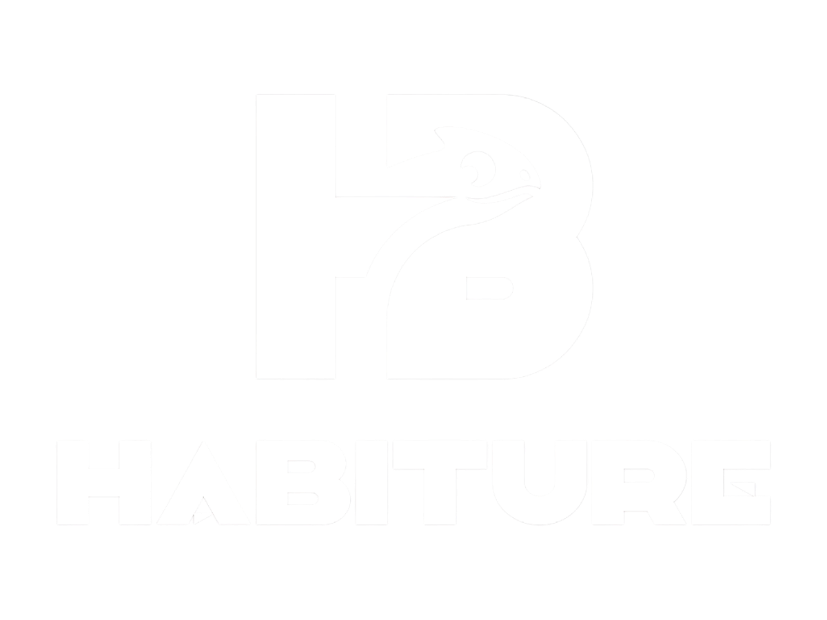 HABITURE