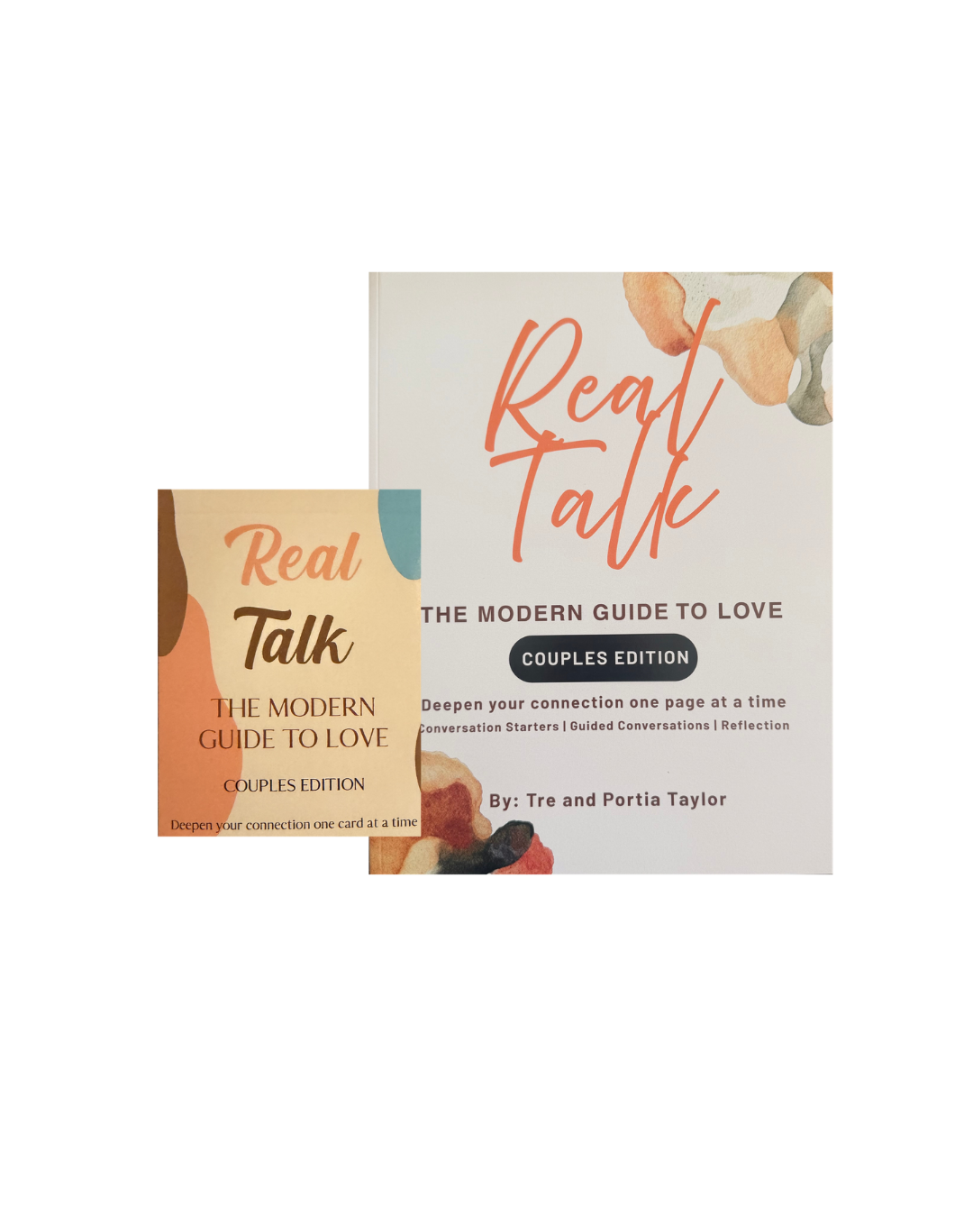 Untitled design (13).png