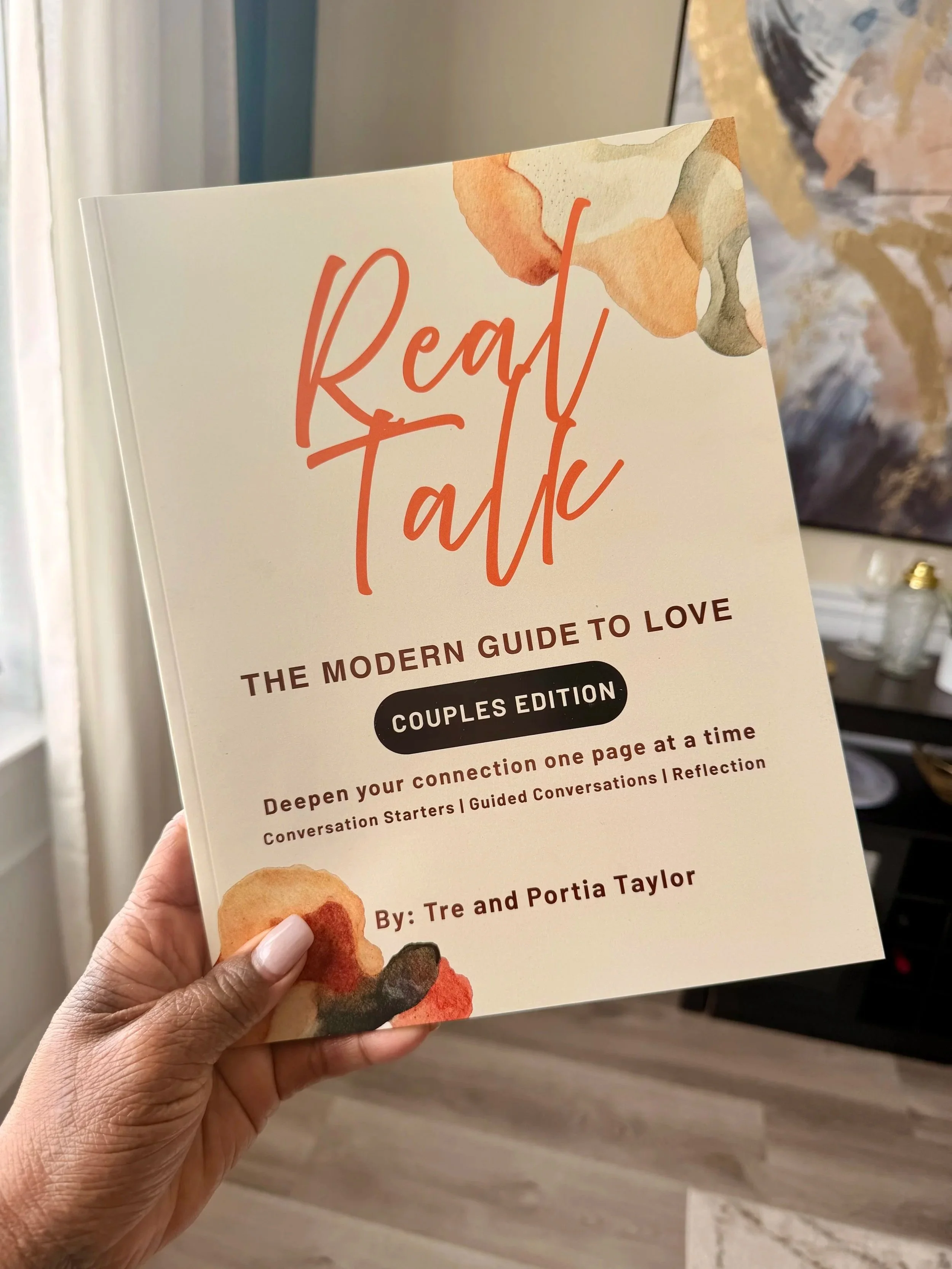 Book+cover+preview.jpg