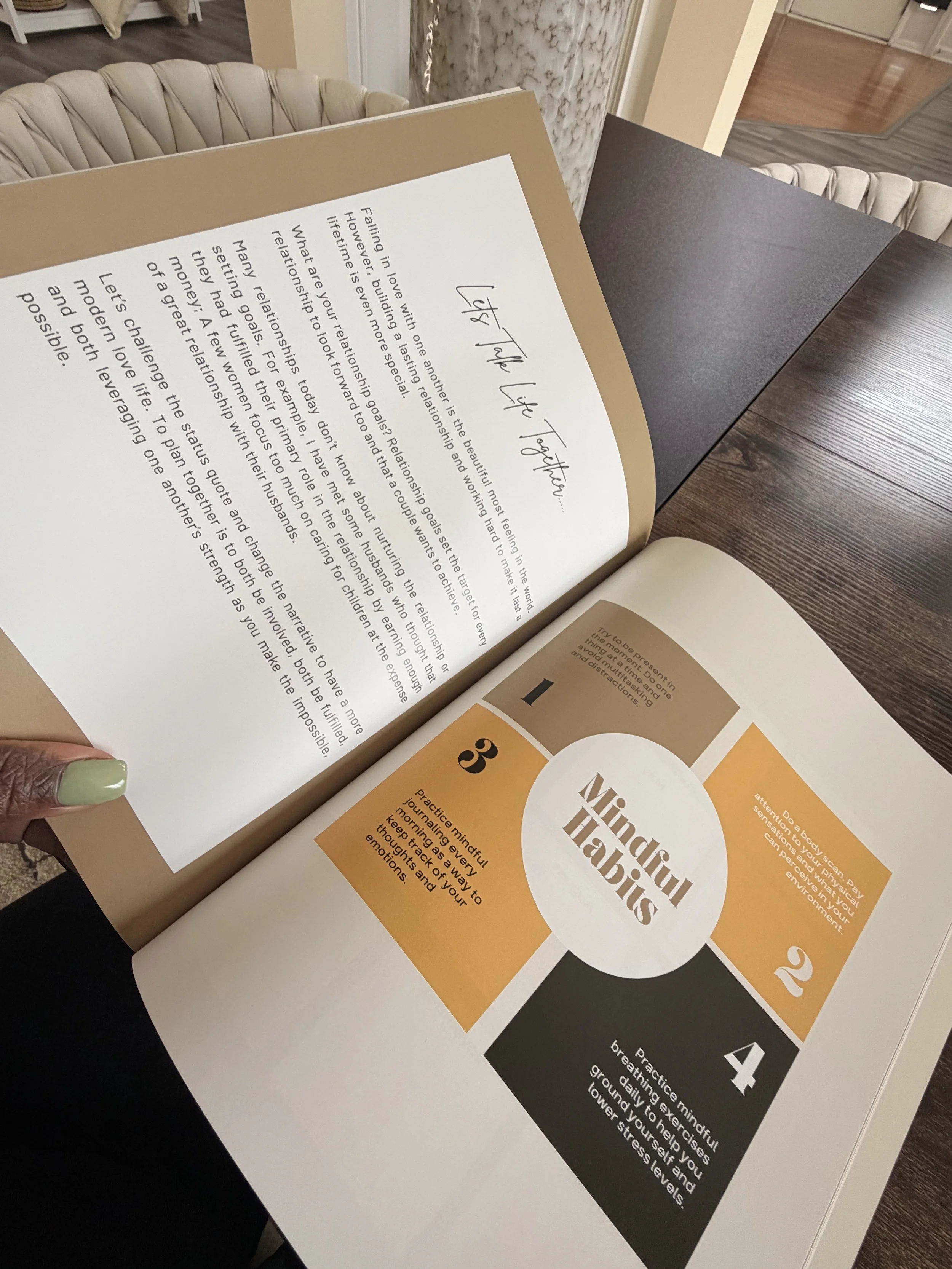 Book preview 1.jpeg