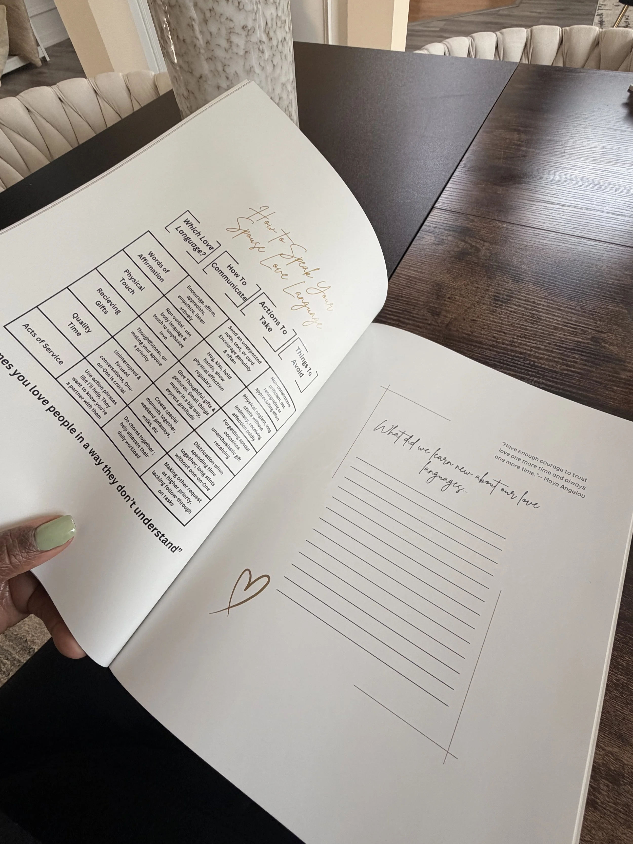 Book preview.jpeg