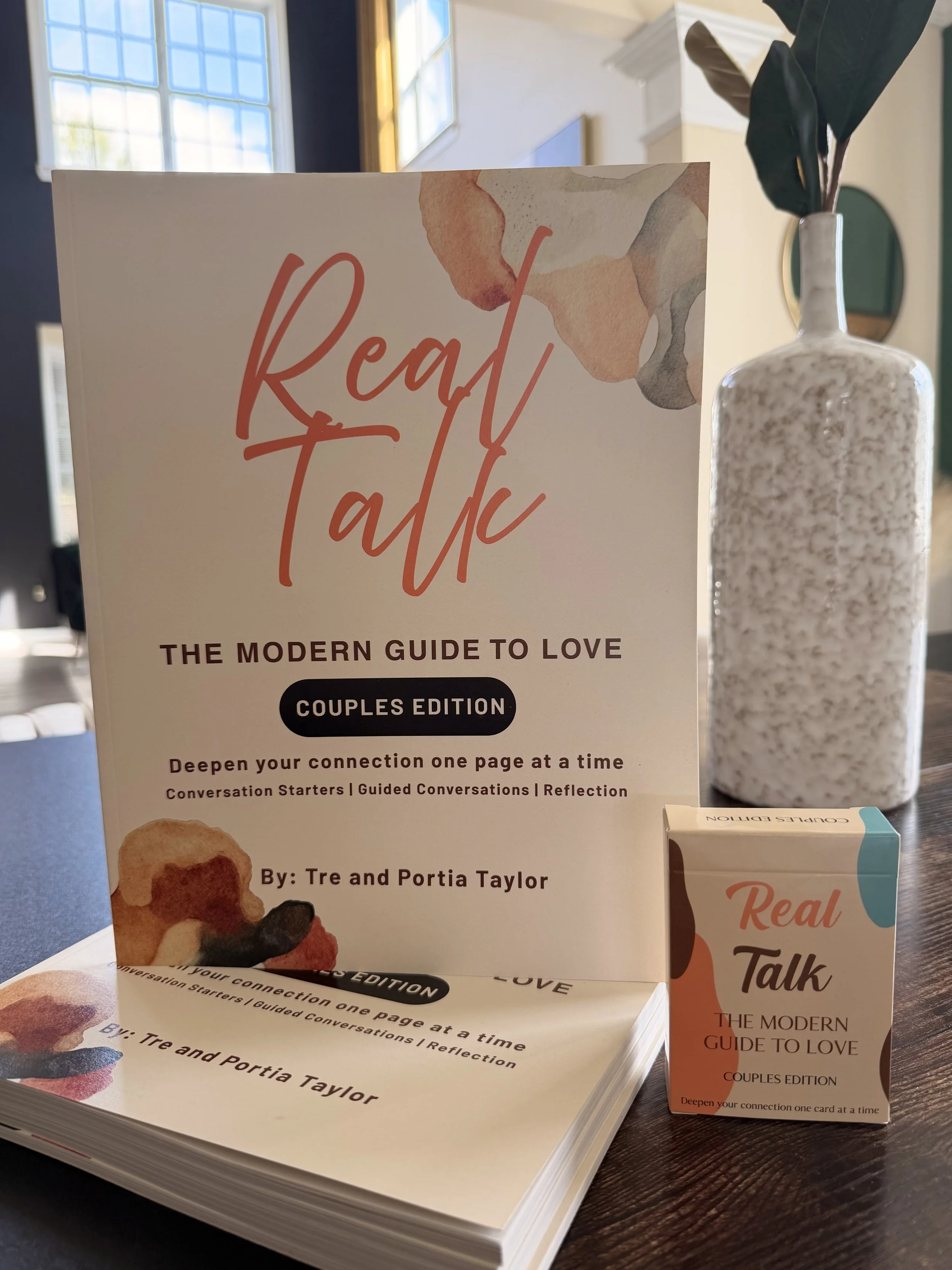 Perfect Bundle Shot.jpeg