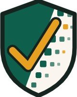 AiAutomateUK