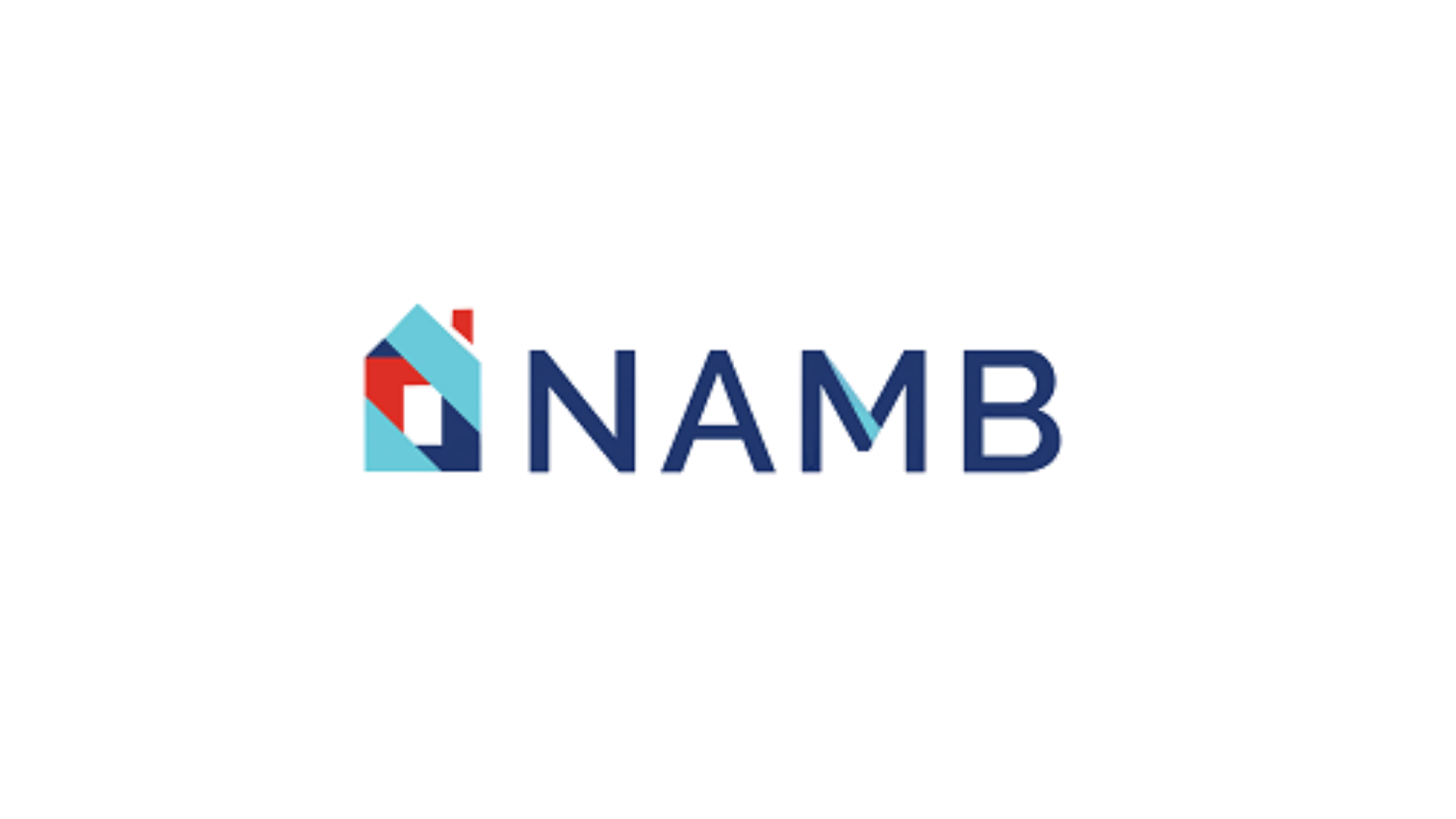 National Association of Mortgage Brokers