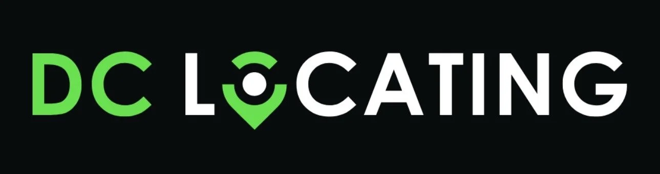 DC Locating