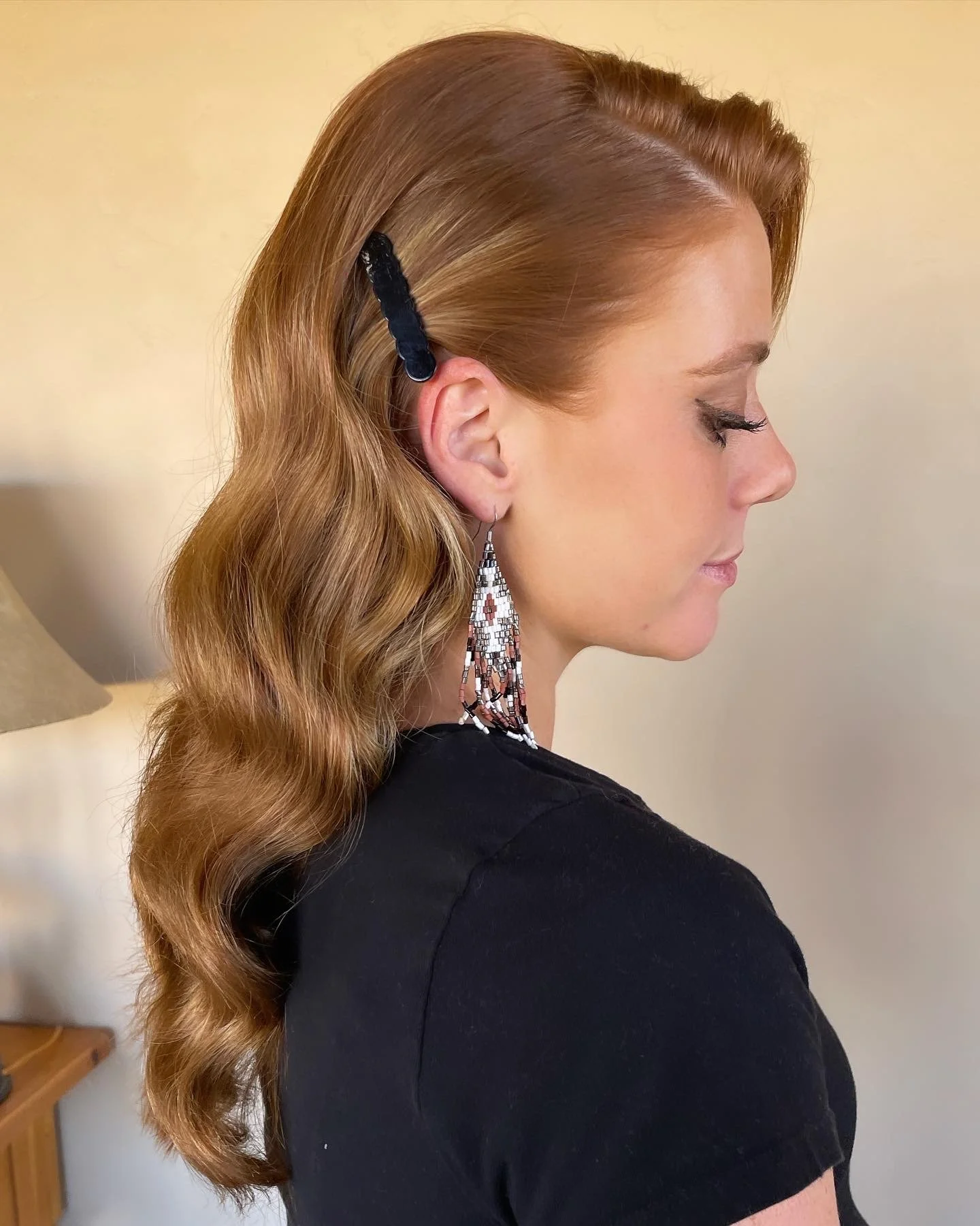 hollywood-waves-hairstyle-oahu.jpg