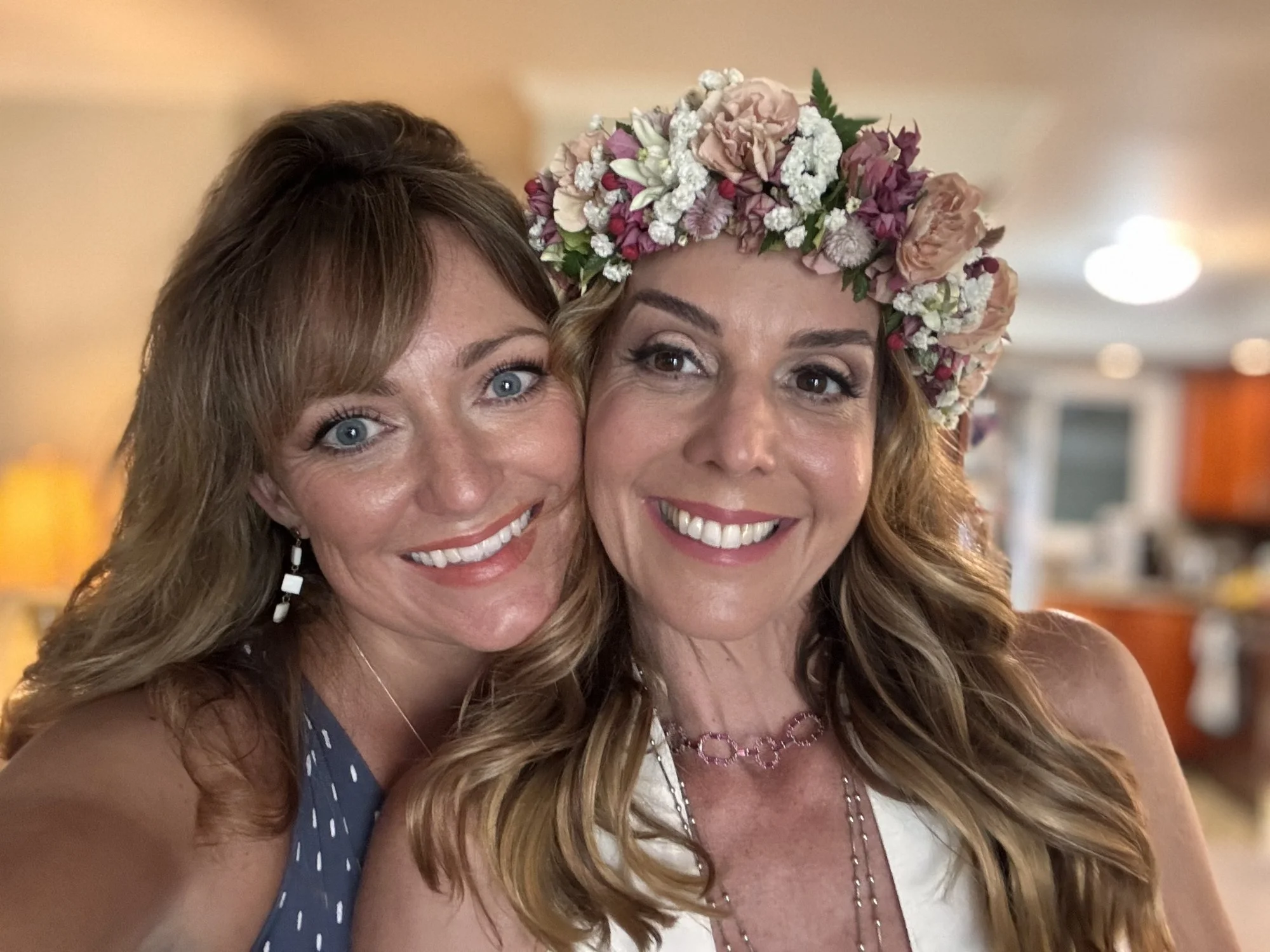bridal-party-hair-makeup-oahu.jpg