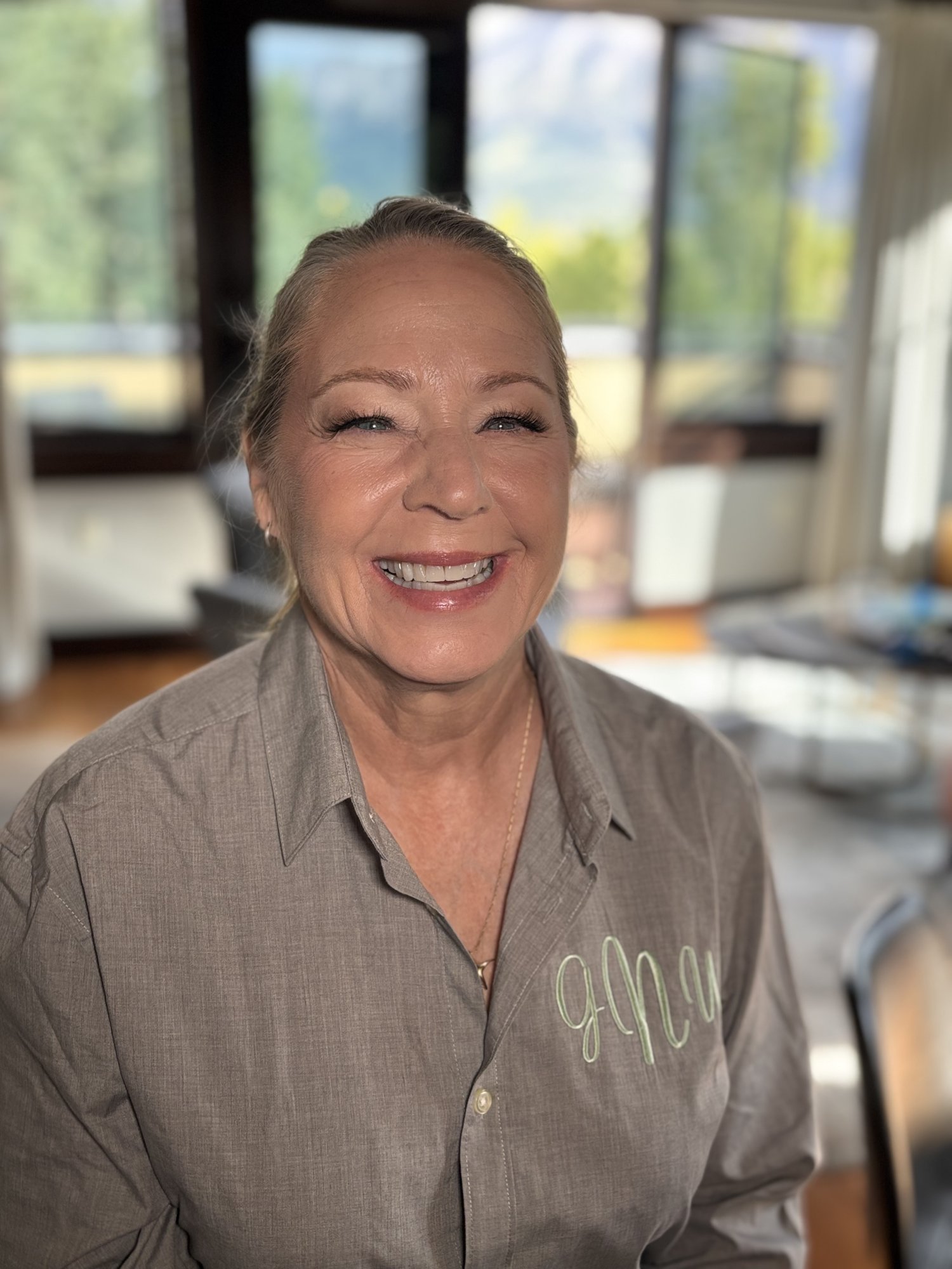 grandmother-wedding-hair-makeup-oahu.jpg