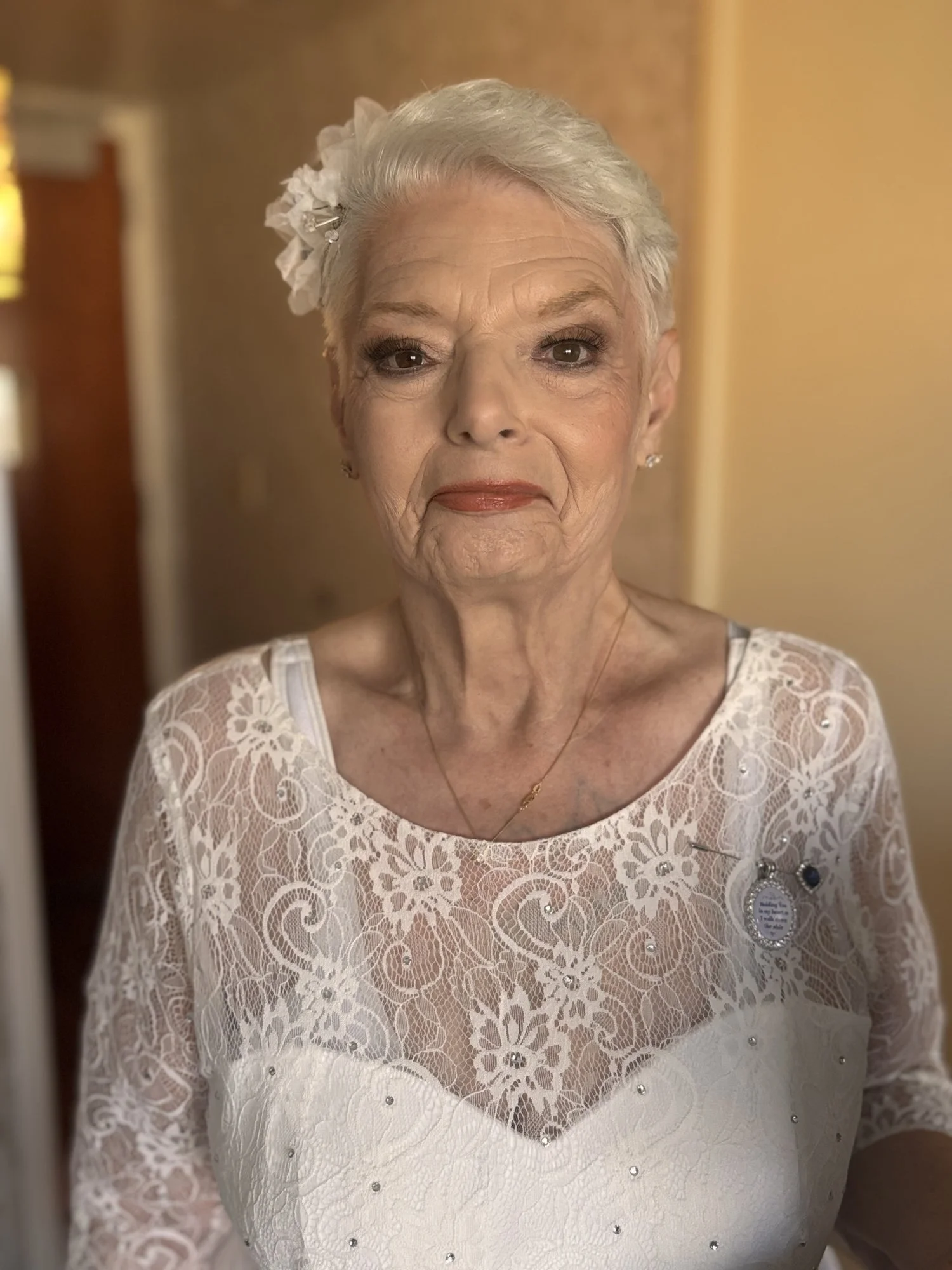 mother-of-bride-hair-makeup-oahu.jpg