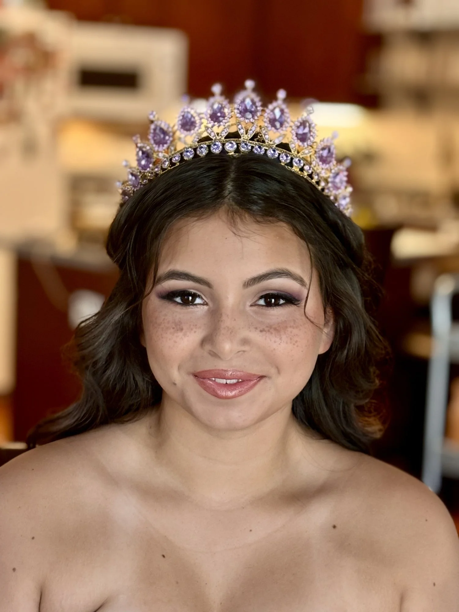 quinceanera-hair-makeup-oahu.jpg