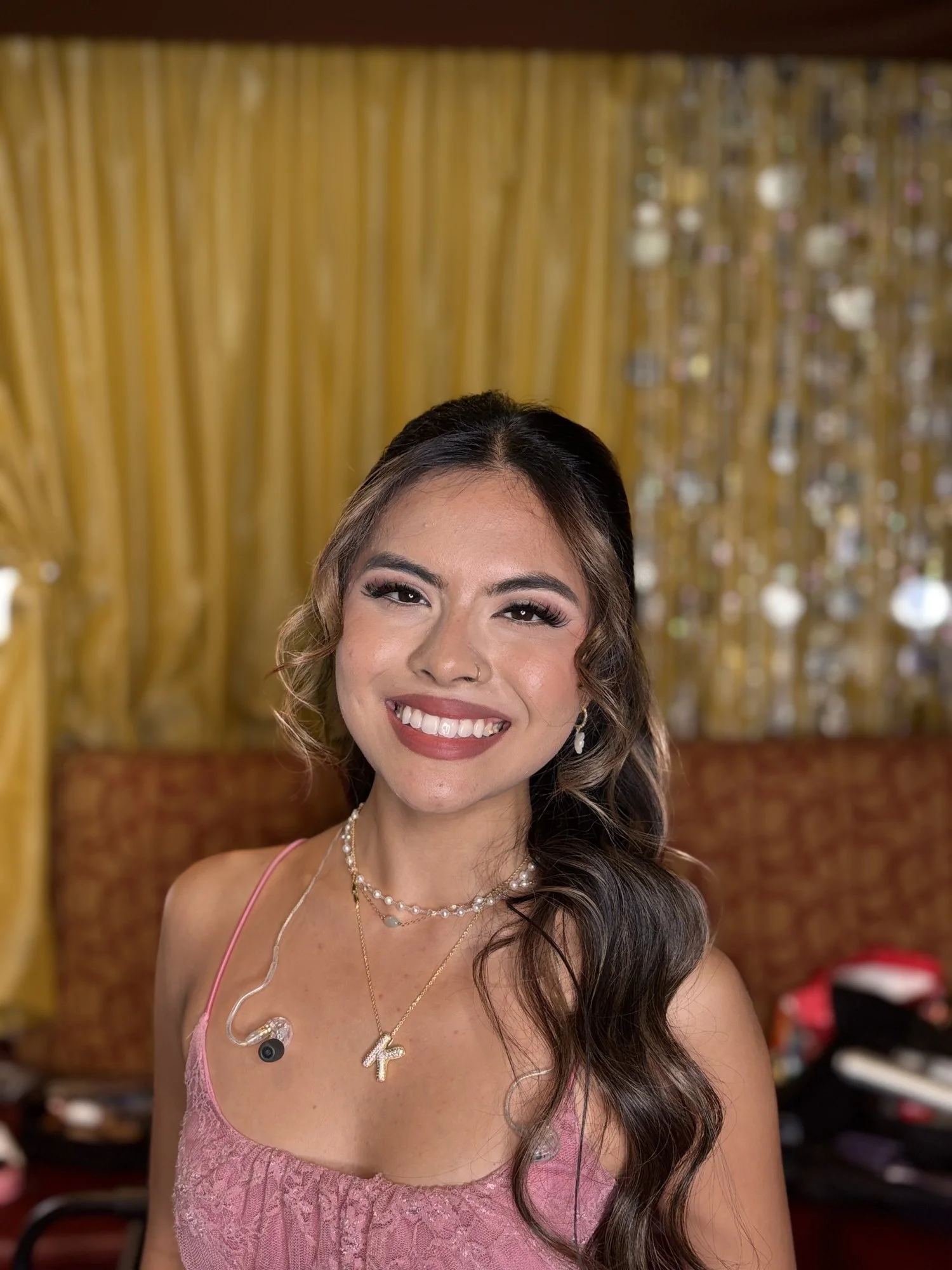 event-hair-makeup-oahu.jpg