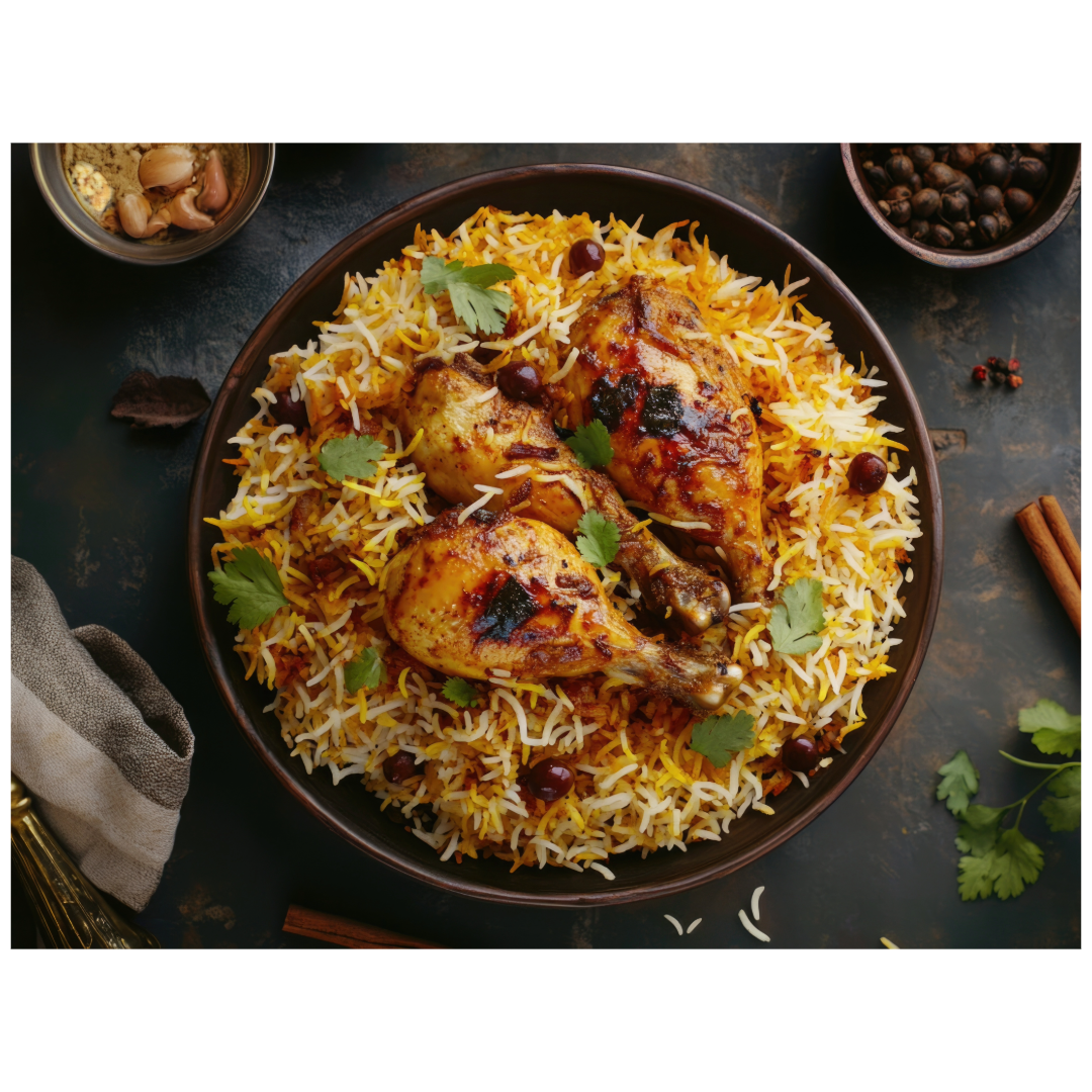 chicken pilau.png
