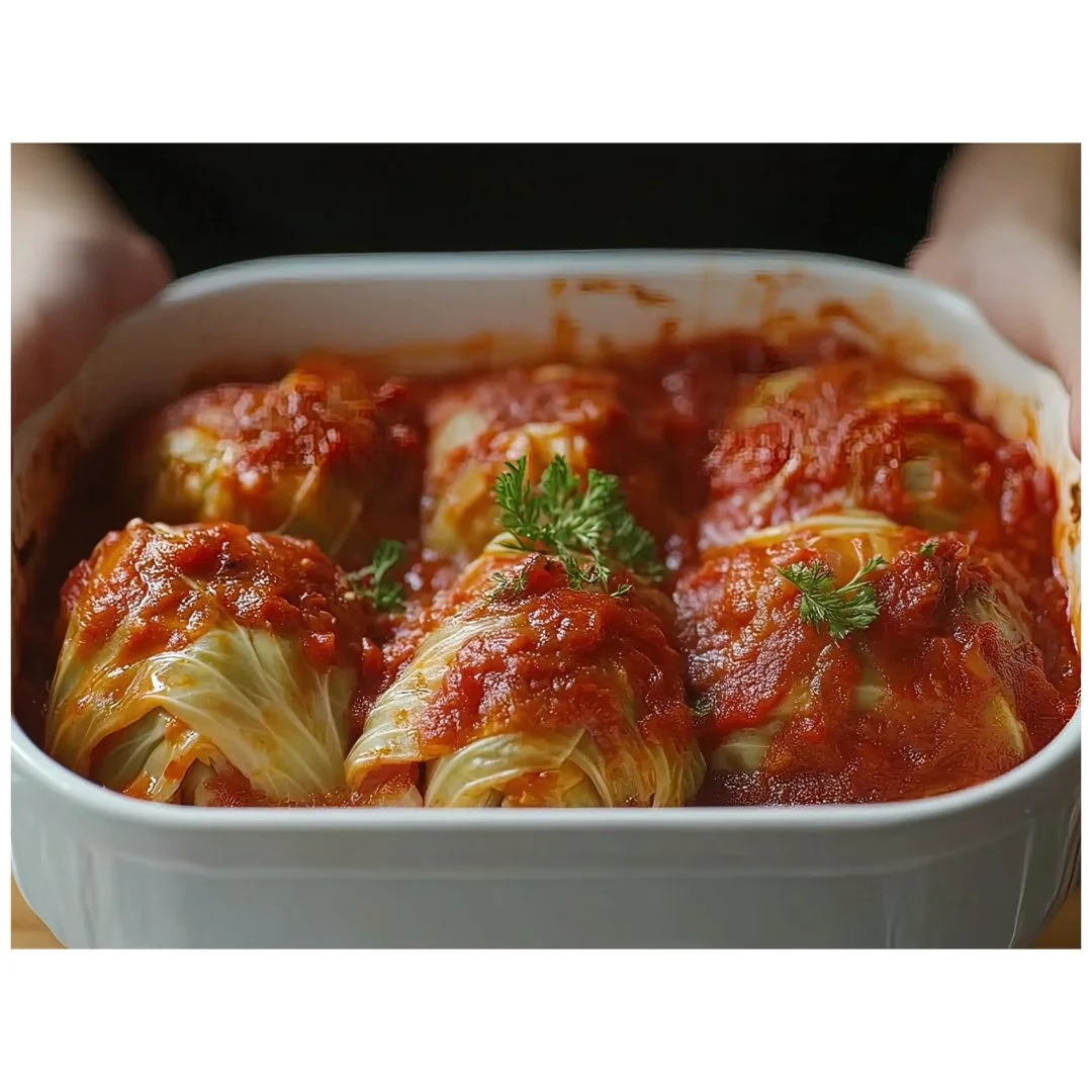 International Supper Club: Ukraine