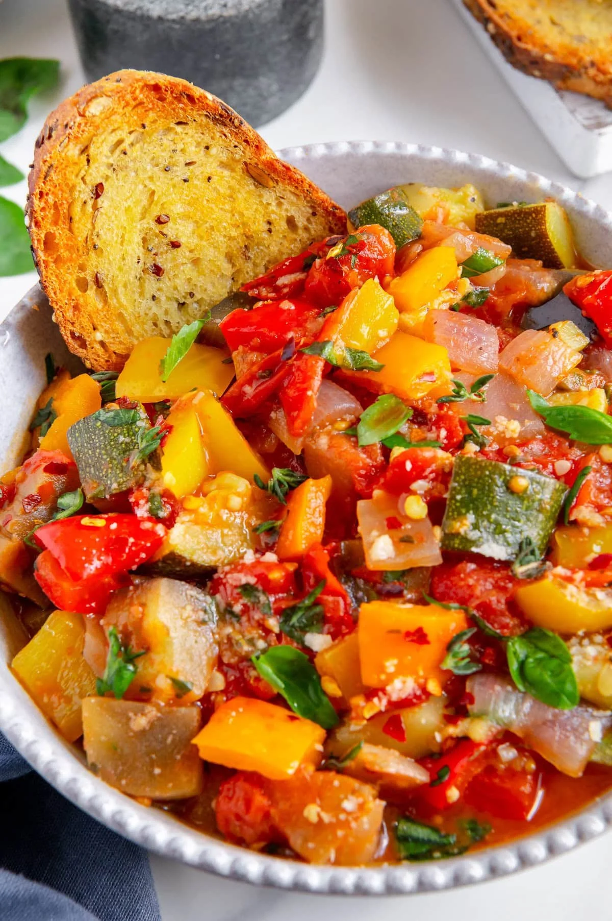 Ratatouille-26.jpg