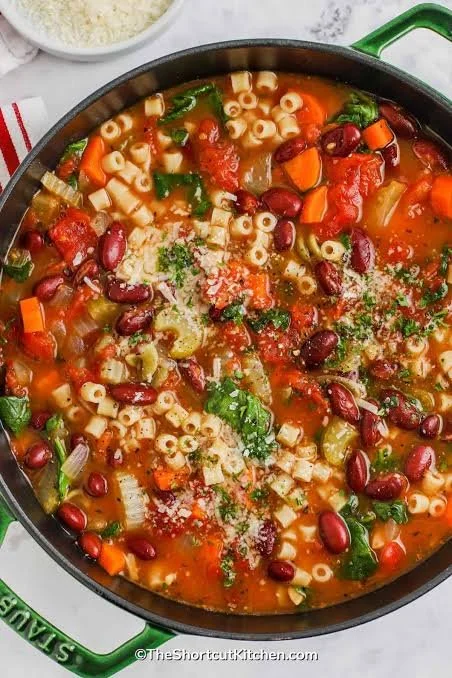 minestrone.jpeg