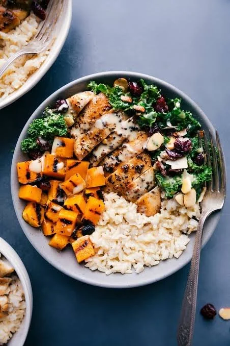 grain bowl.jpeg