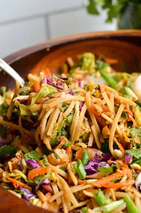 spring roll salad.jpeg