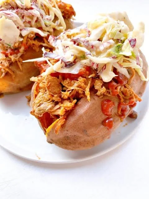 sweetpotatoes.jpeg