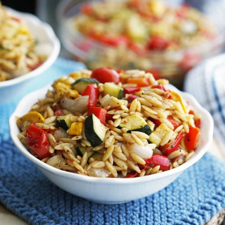 Roasted Orzo.webp