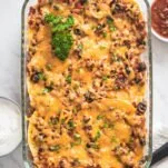 GG-Taco-Casserole_Blog1-151x151.jpg
