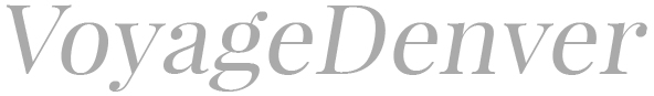 VoyageDenverfooter.png