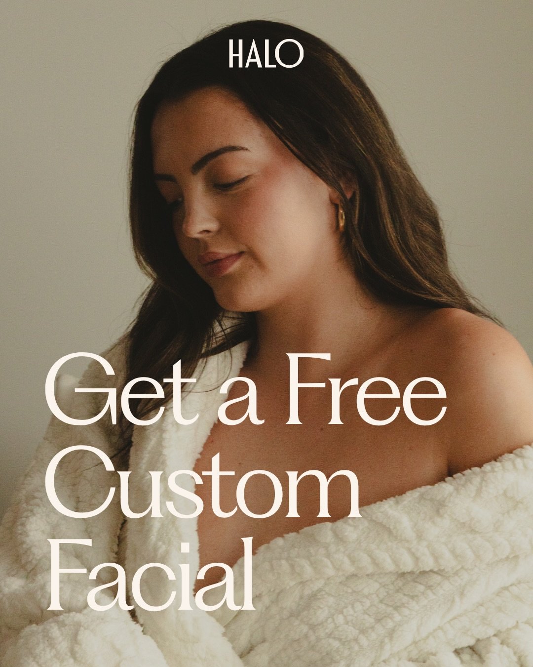 Your September skin reset starts here ✨

Purchase a package of 3 microneedling sessions for $1,000 and receive a complimentary customized Halo Facial!

Whether you&rsquo;re looking to improve texture, support collagen production, or give your skin a 
