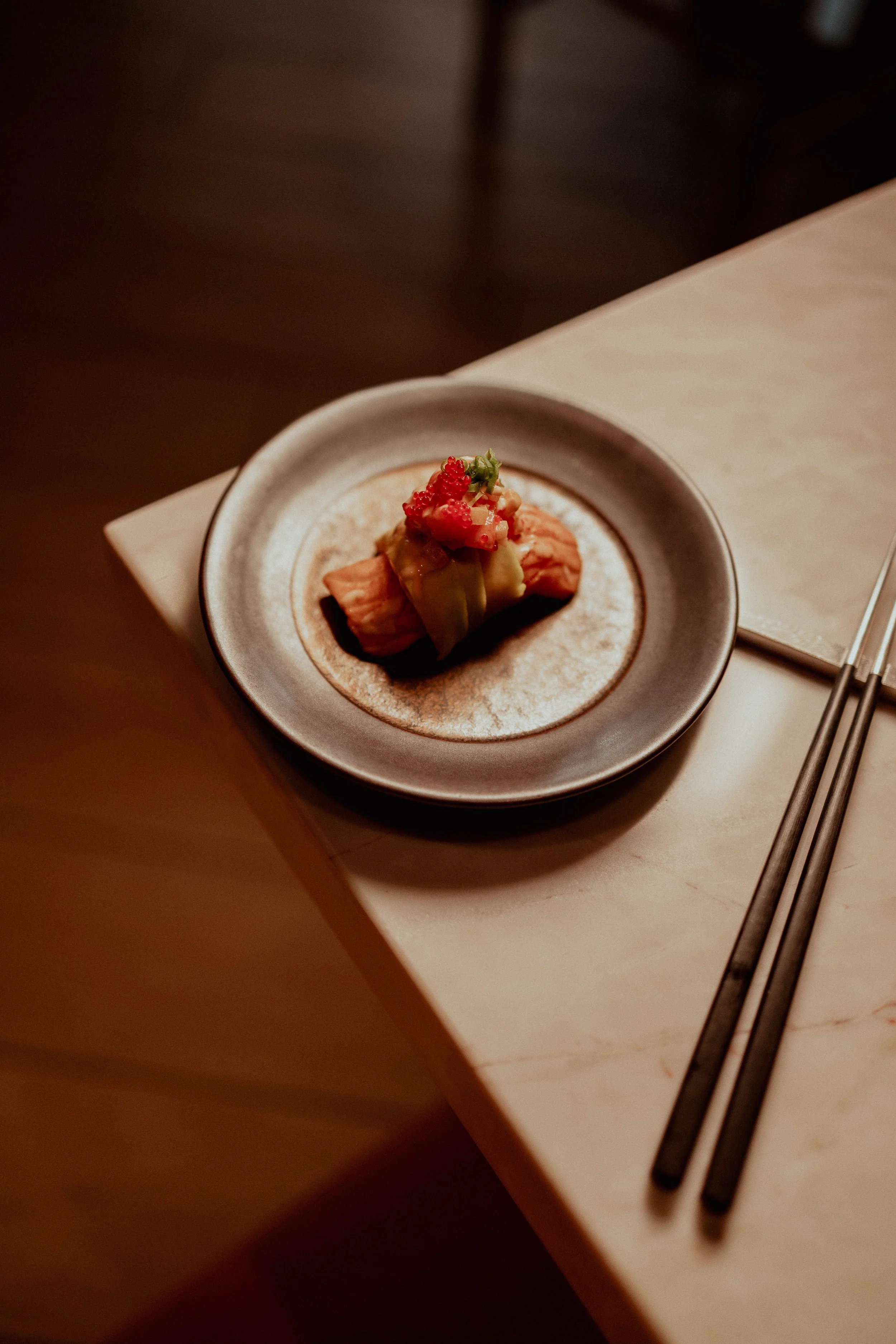 Tinihau x San-29.jpg