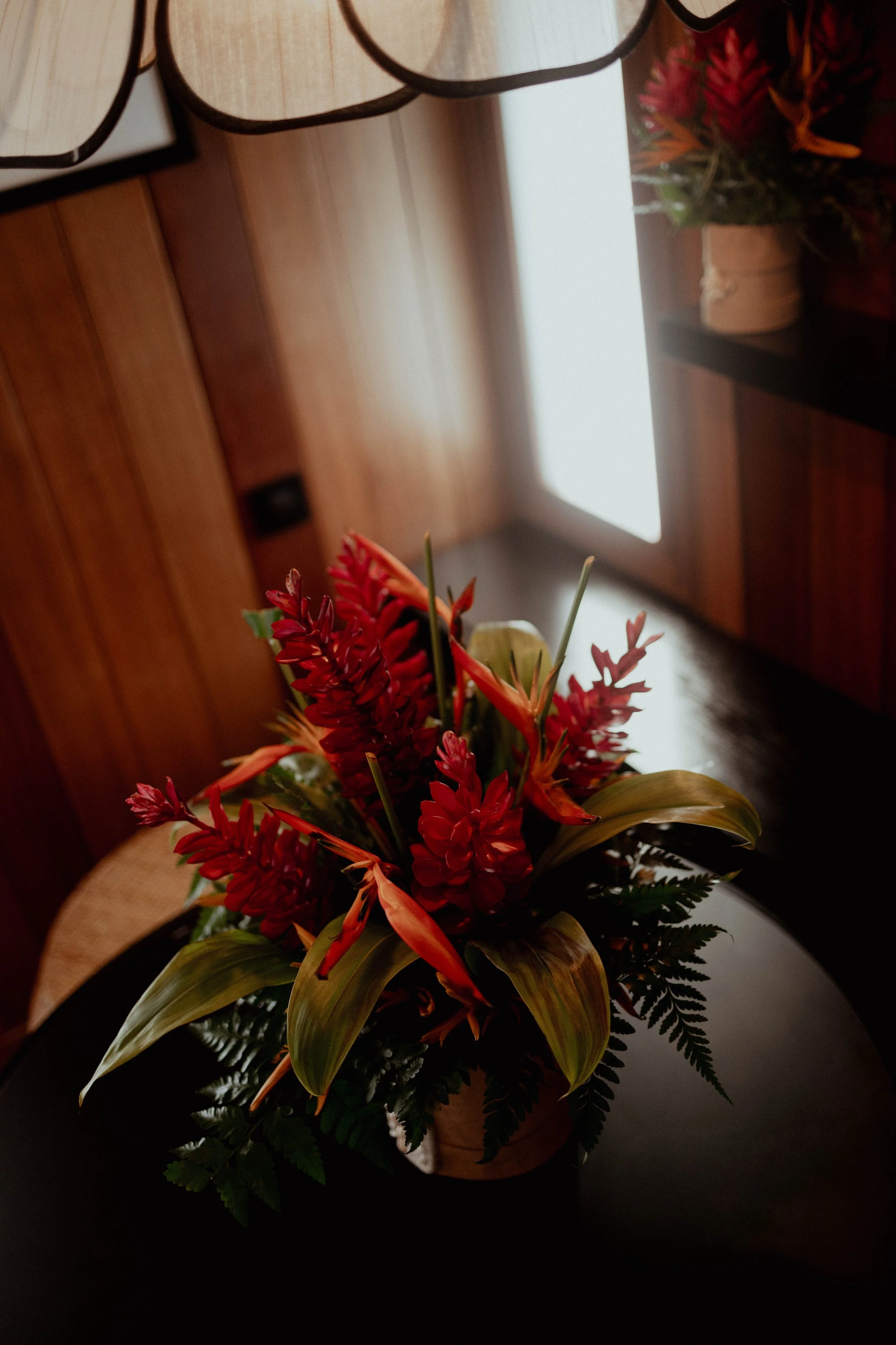 Conrad-Tinihau-Bertho-8.jpg