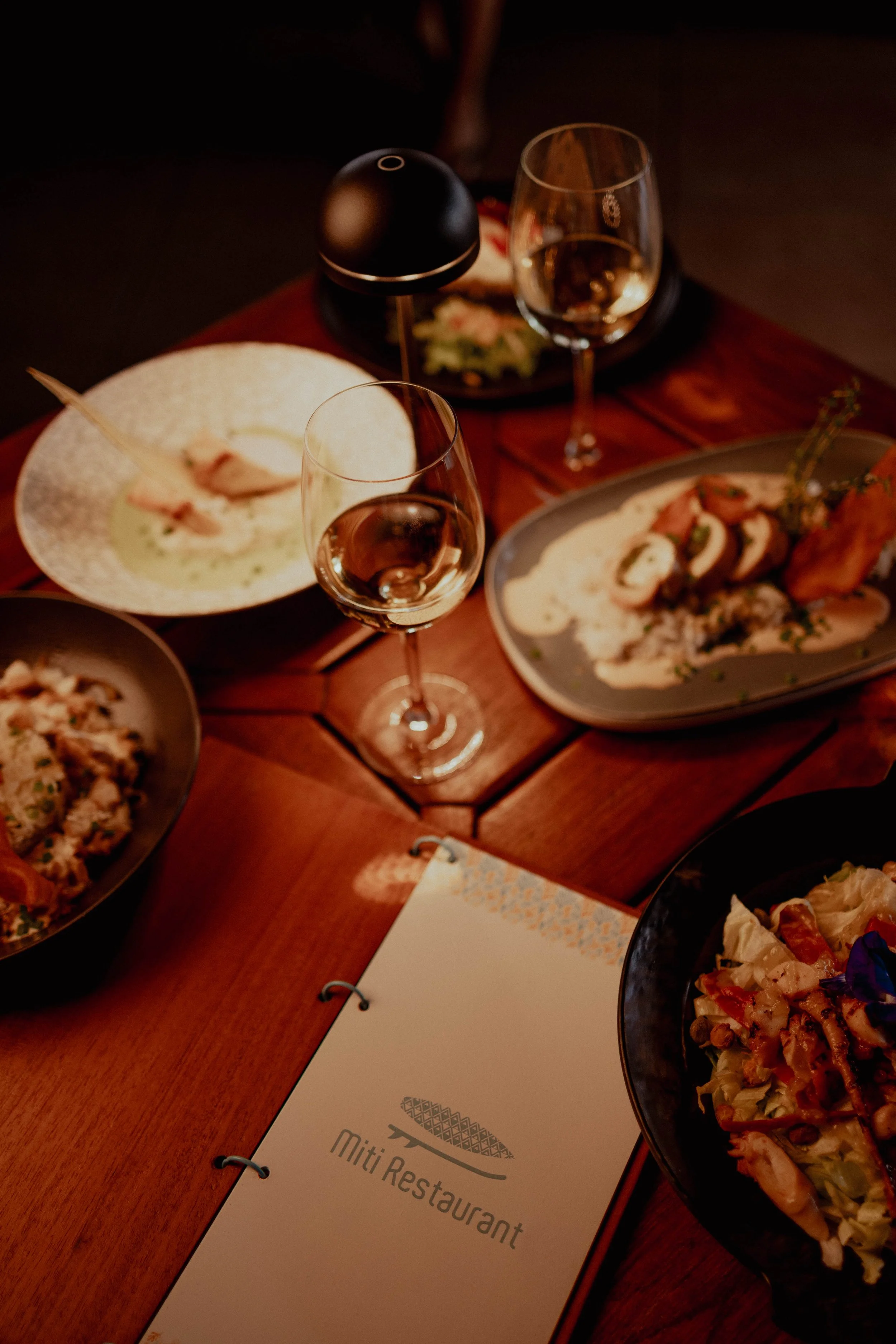 Manava x Tinihau-83.jpg