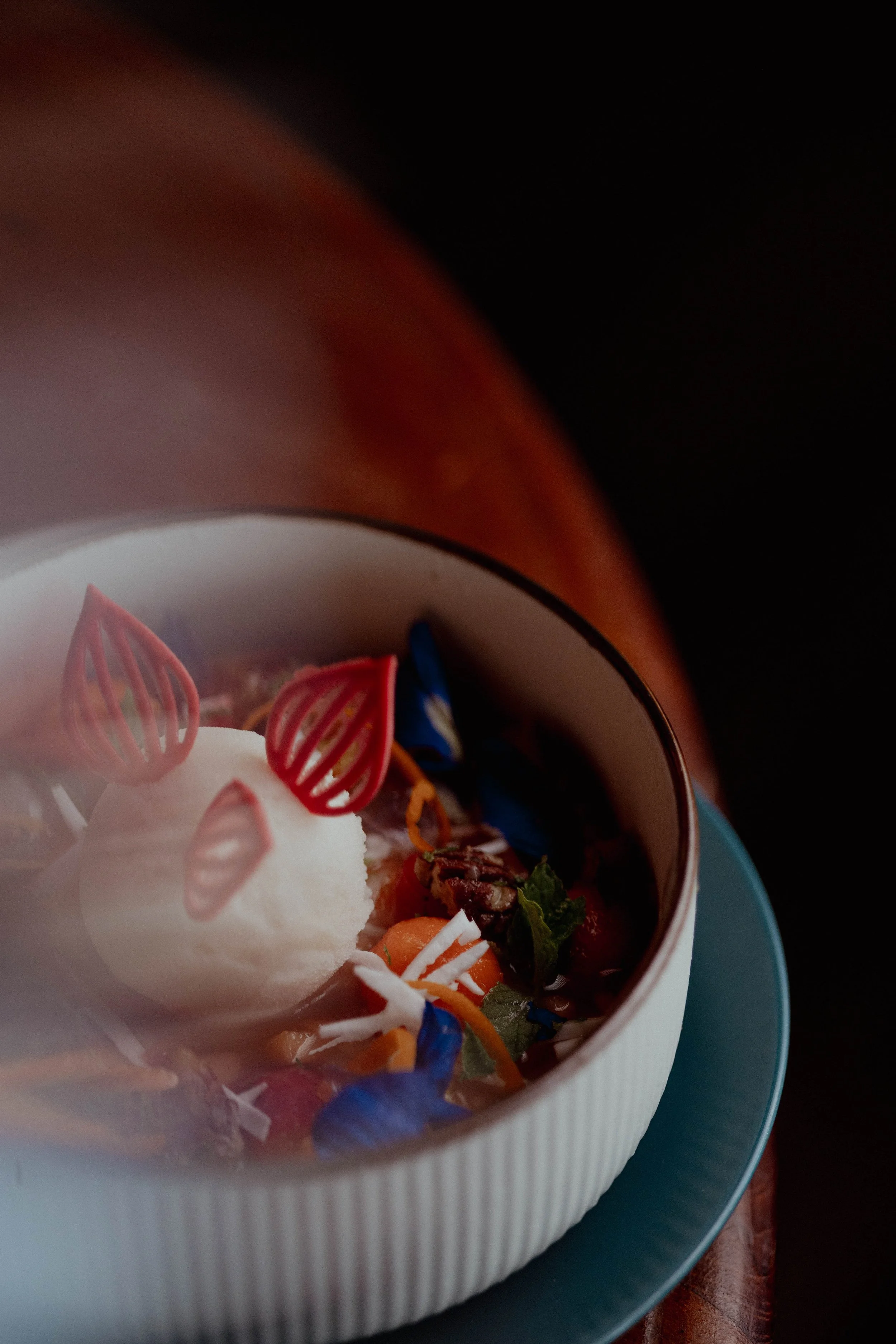 Manava x Tinihau-48.jpg