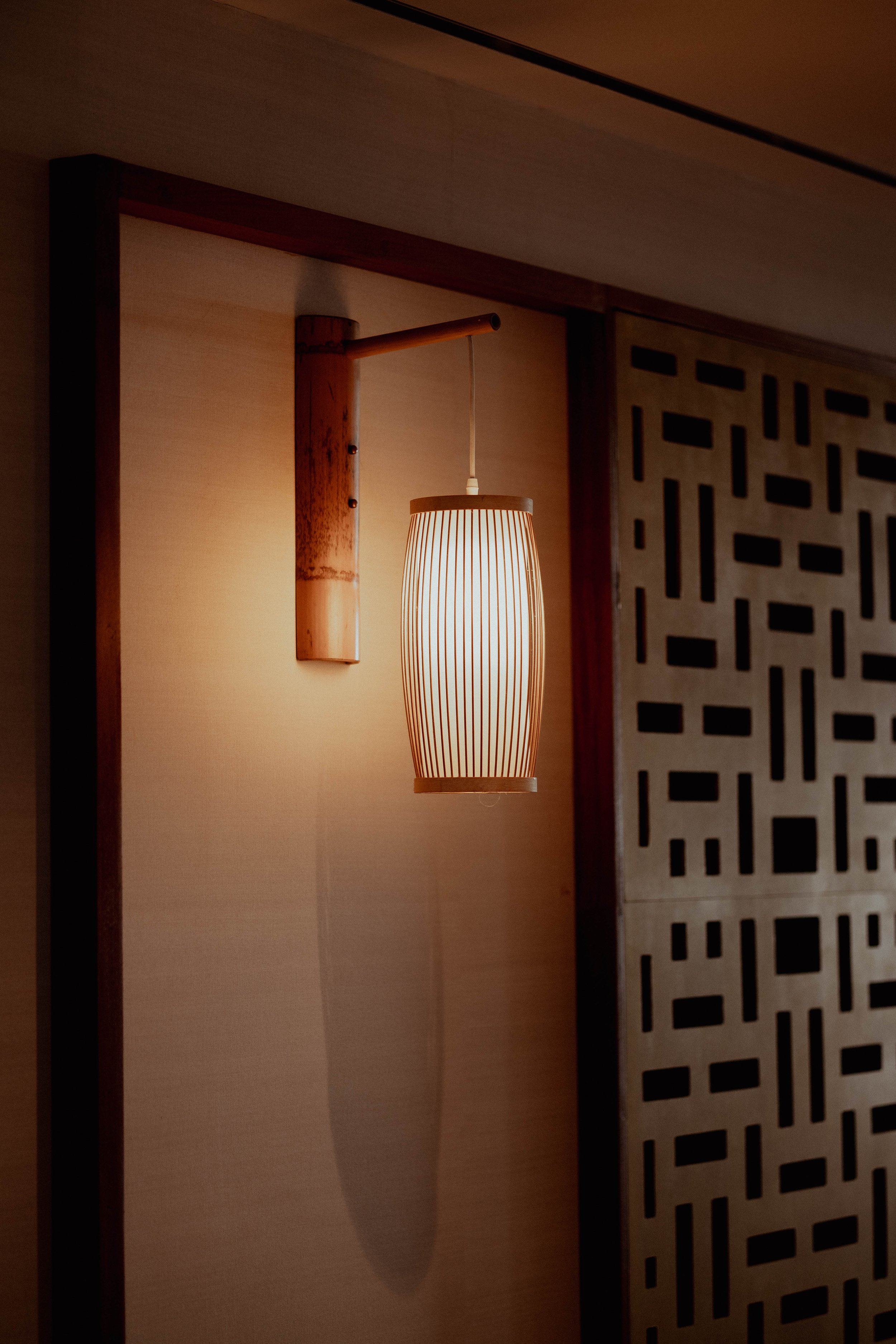 Tinihau x San-25.jpg