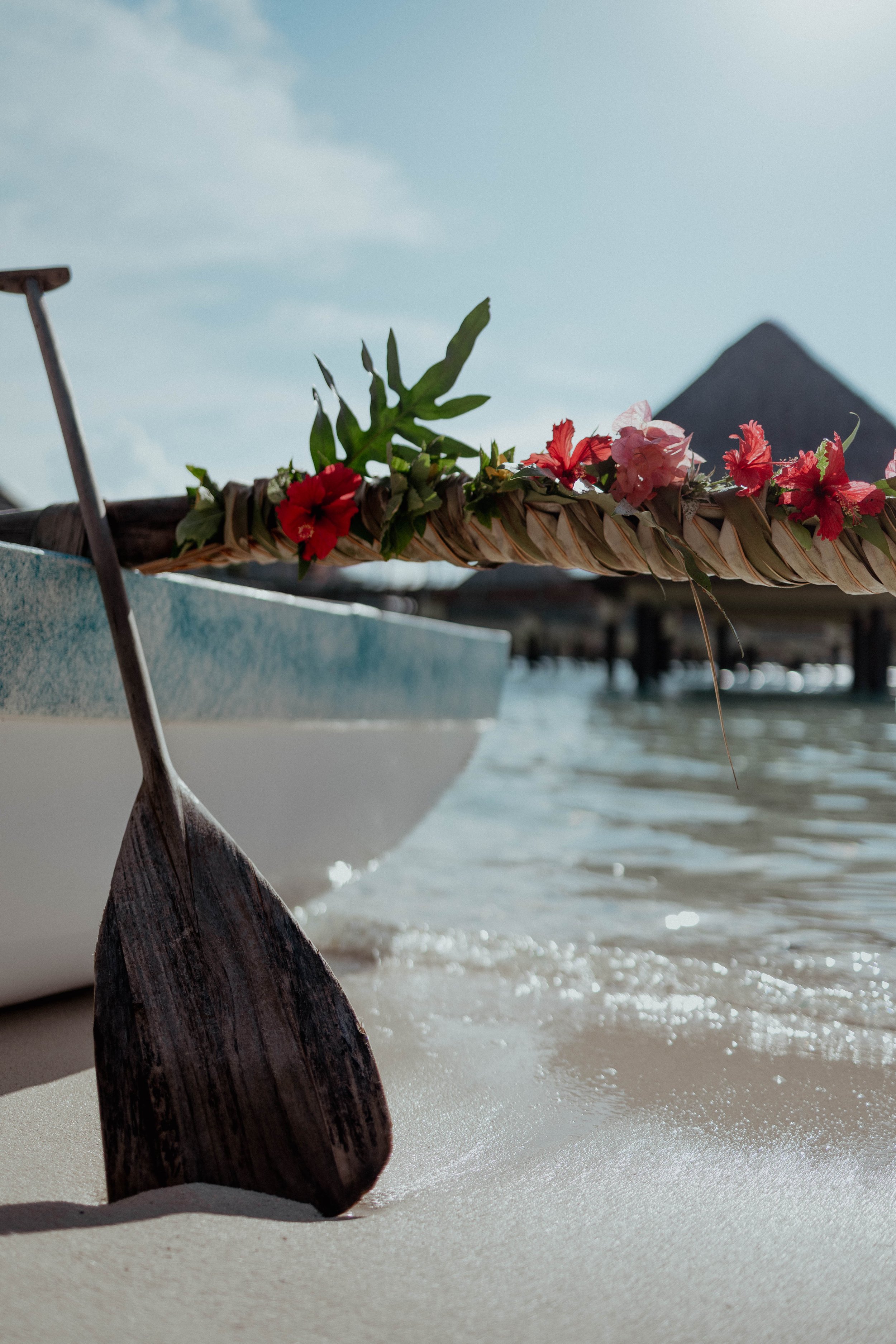 LeMoana x Tinihau-98.jpg