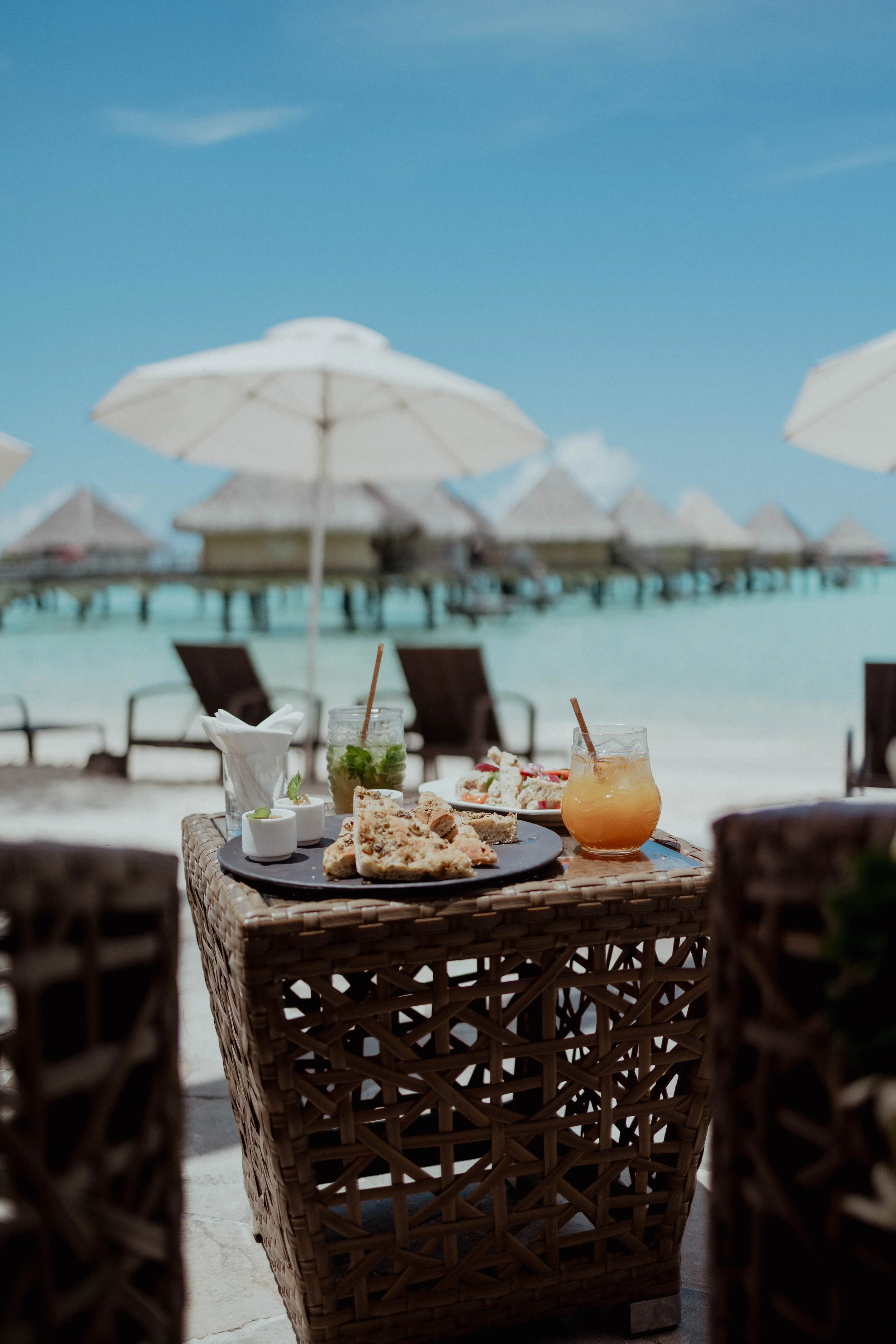 LeMoana x Tinihau-6.jpg