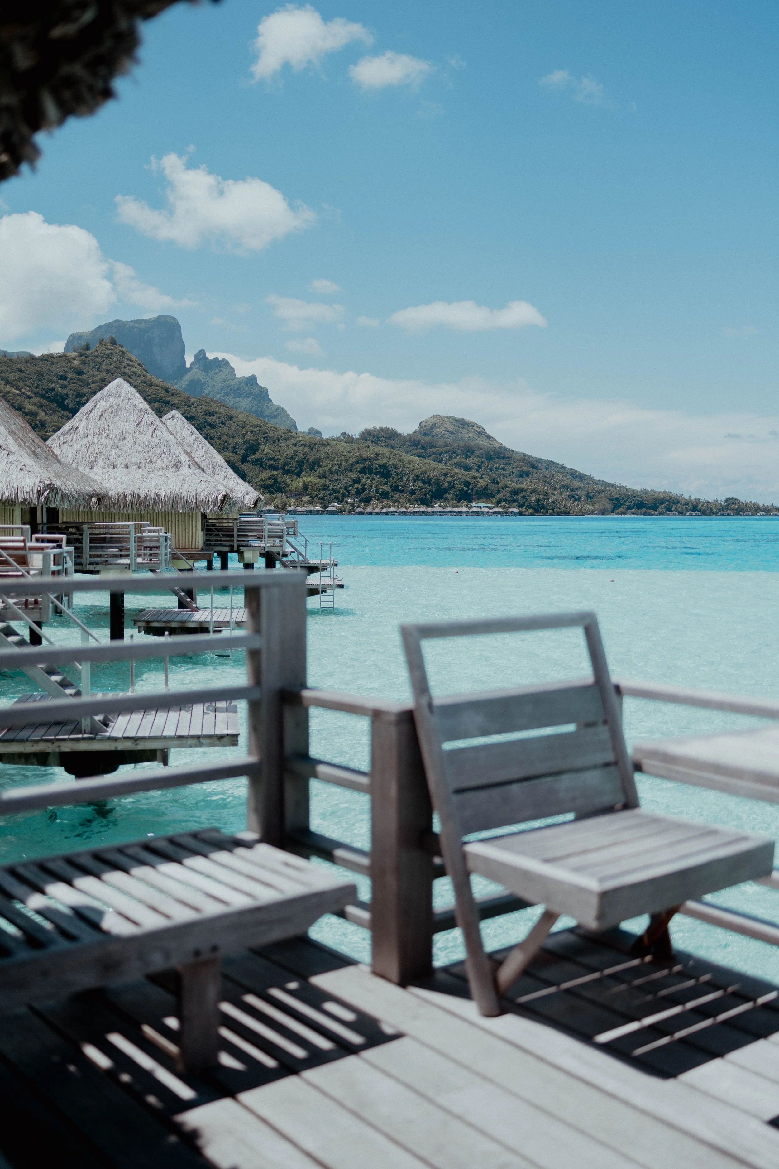 LeMoana x Tinihau-11.jpg