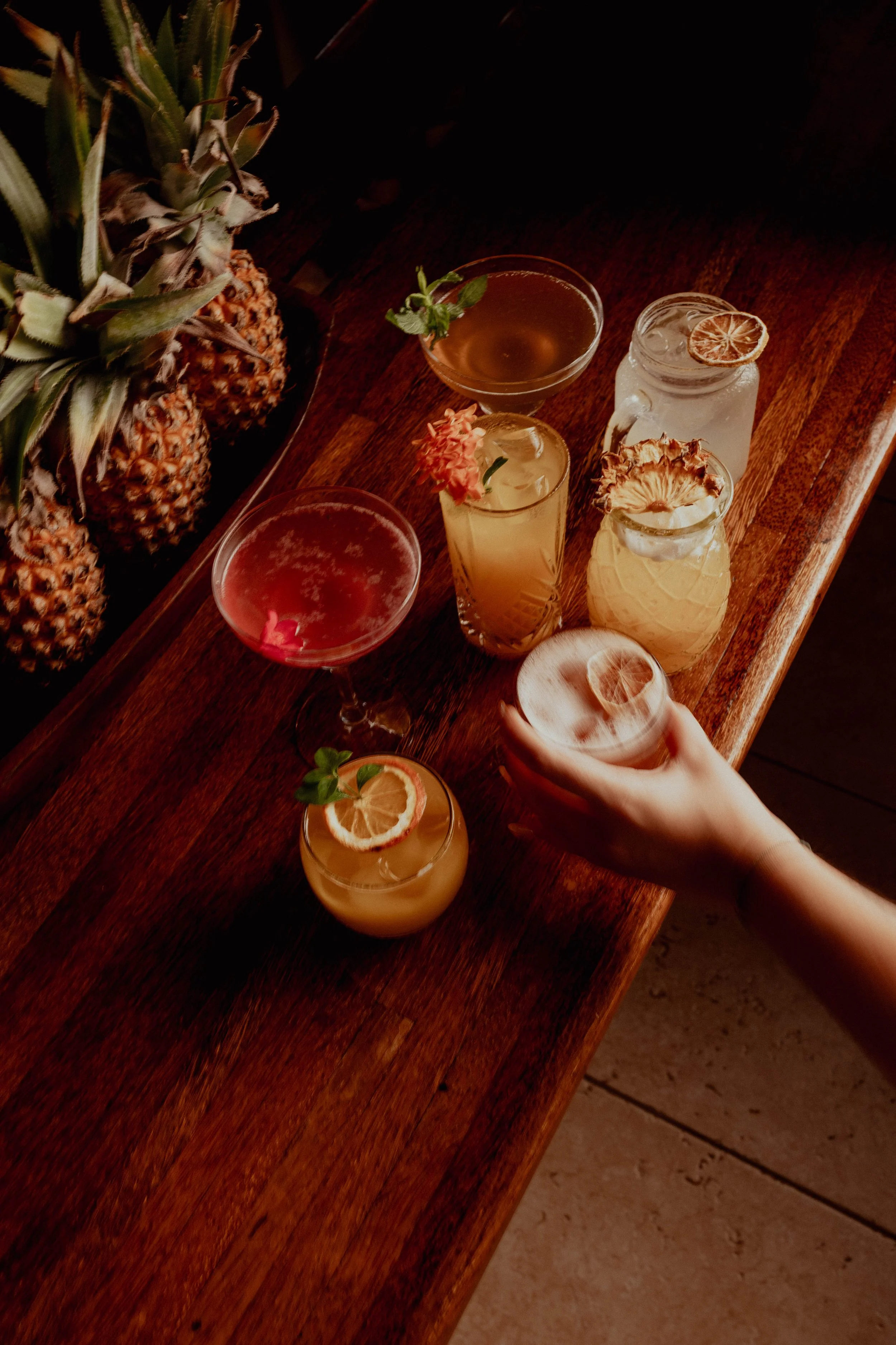 Manava x Tinihau-108.jpg