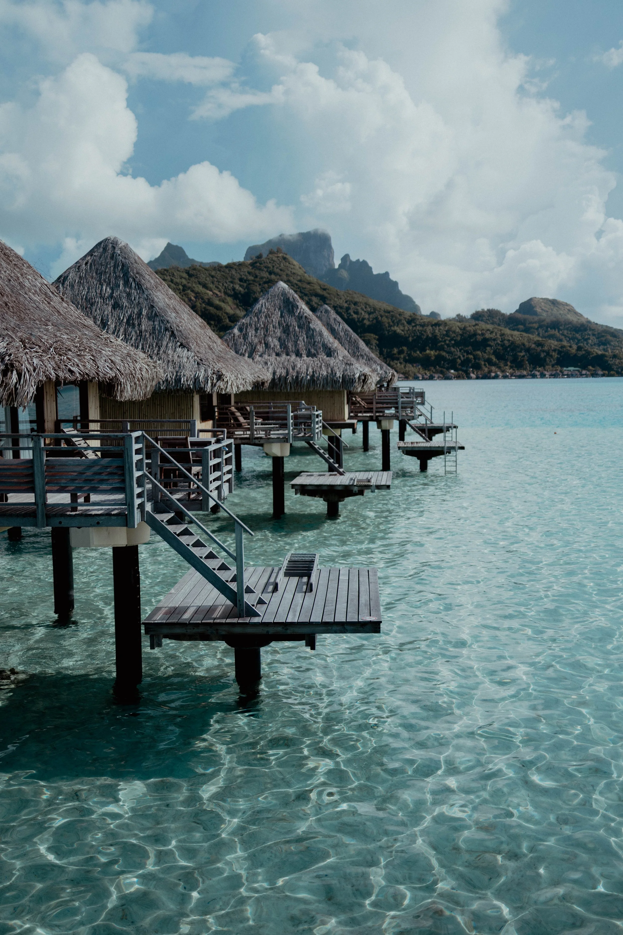 LeMoana x Tinihau-107.jpg