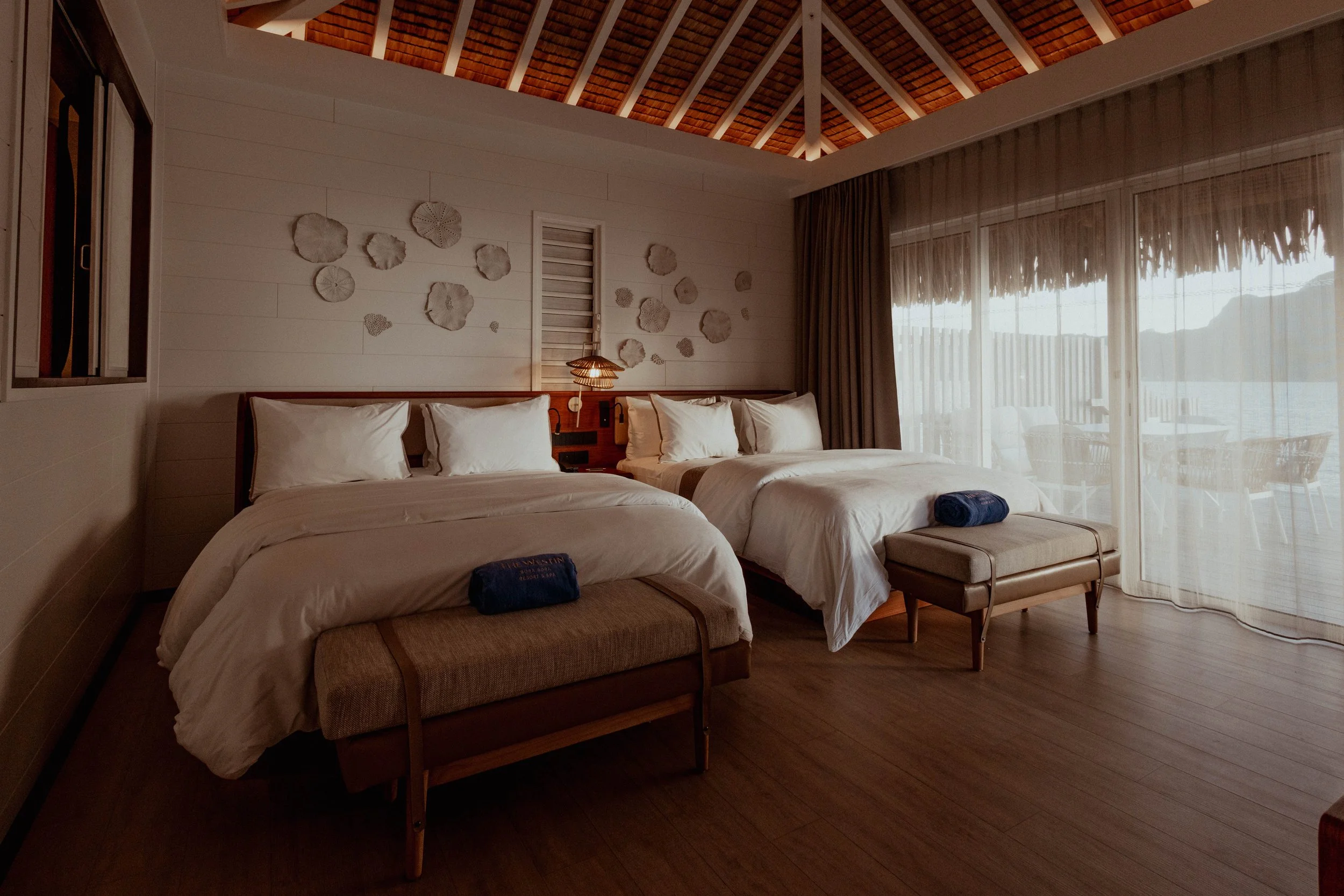 westin-tinihau-bertho-56.jpg