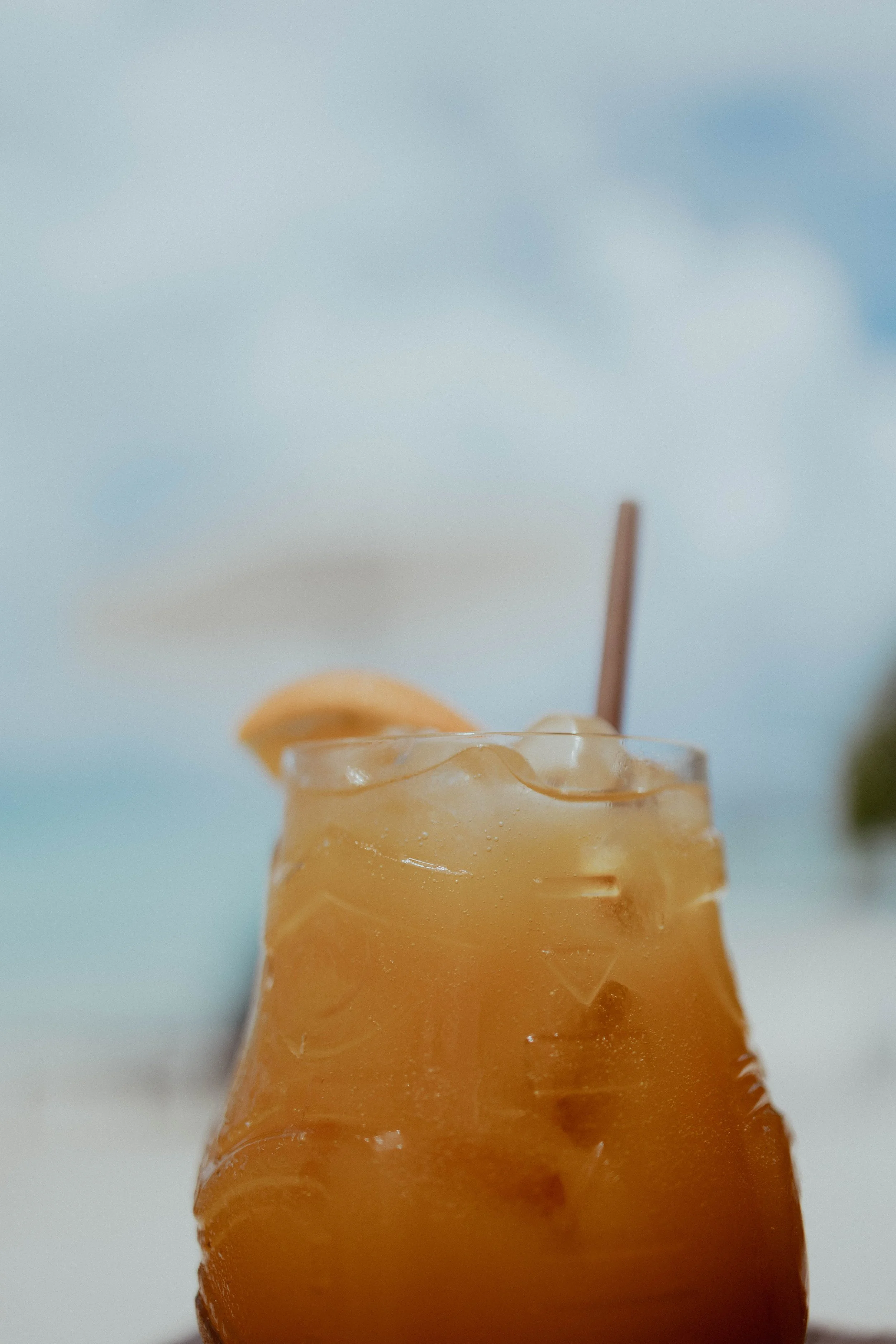 LeMoana x Tinihau.jpg