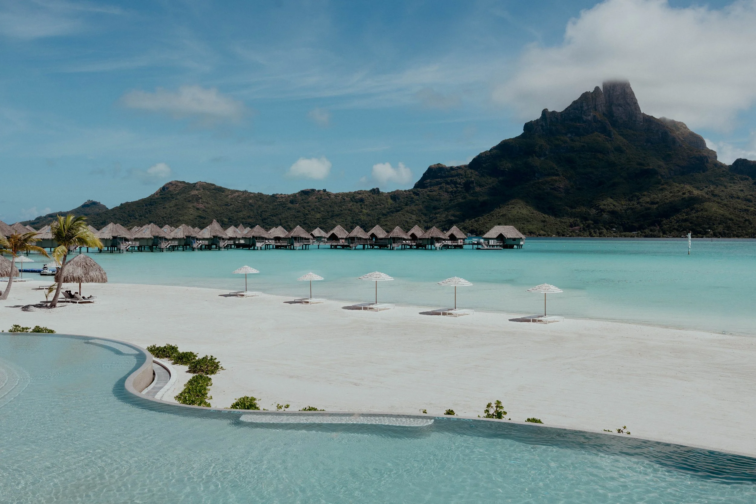 westin-tinihau-bertho-9.jpg