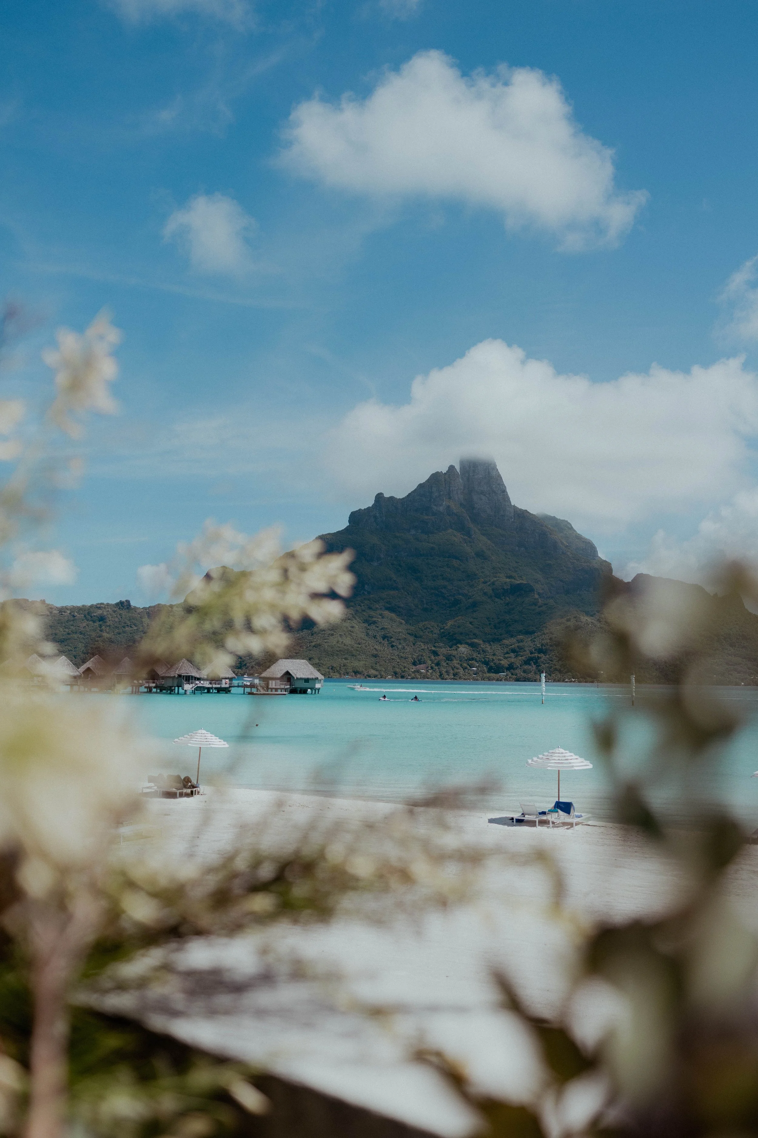 westin-tinihau-bertho-10.jpg